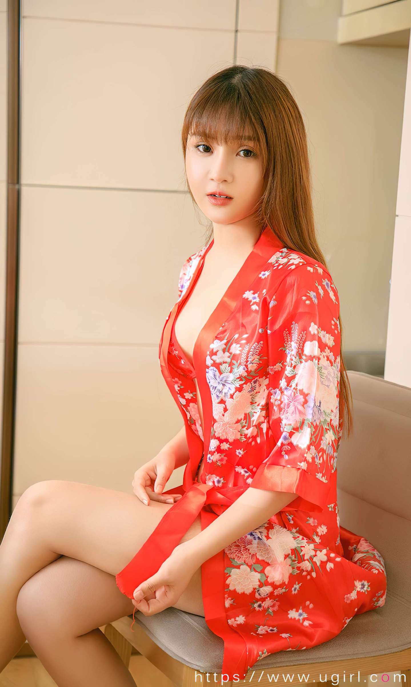https://www.lss77.com/wp-content/uploads/2024/03/1709578328-6950aac2d7932e1-1439x2400.jpg