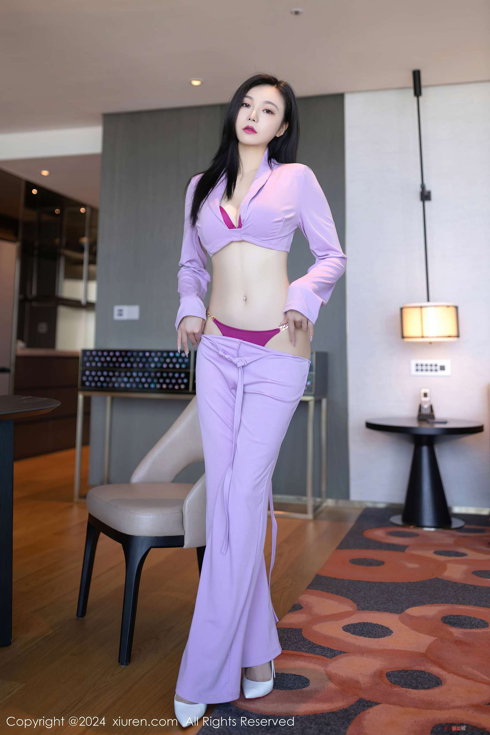https://www.lss77.com/wp-content/uploads/2024/03/1709578390-29549a71a57f587-1600x2400.jpg