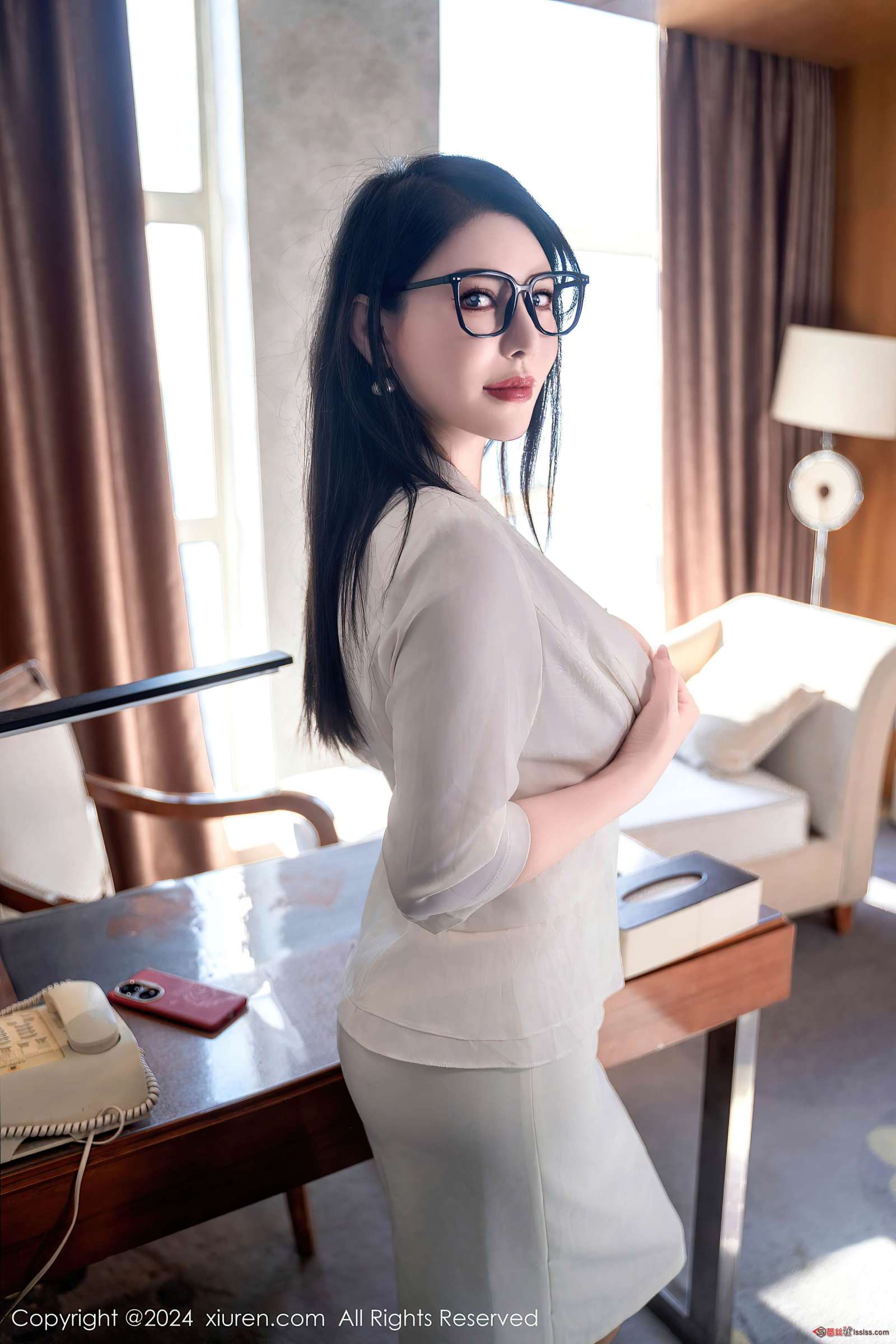 https://www.lss77.com/wp-content/uploads/2024/03/1709578392-926abae84a4bd33-1600x2400.jpg