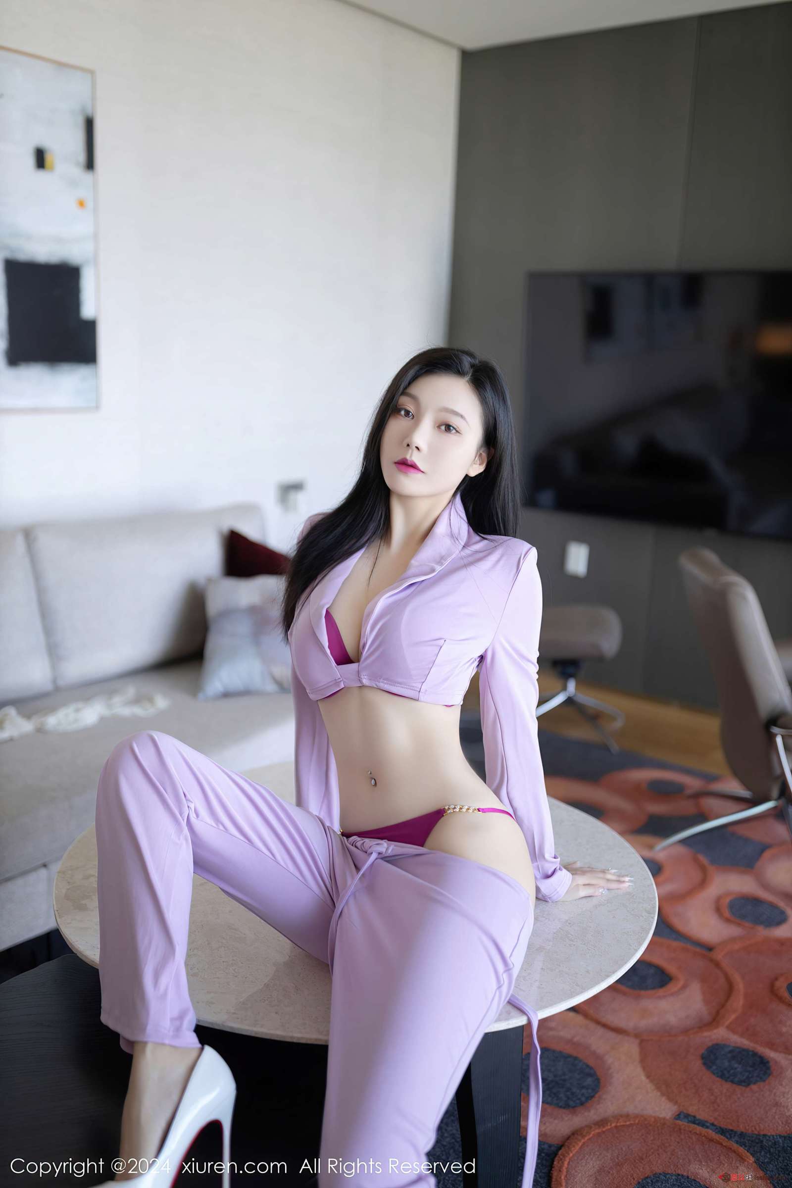 https://www.lss77.com/wp-content/uploads/2024/03/1709578447-29150bb2319c182-1600x2400.jpg