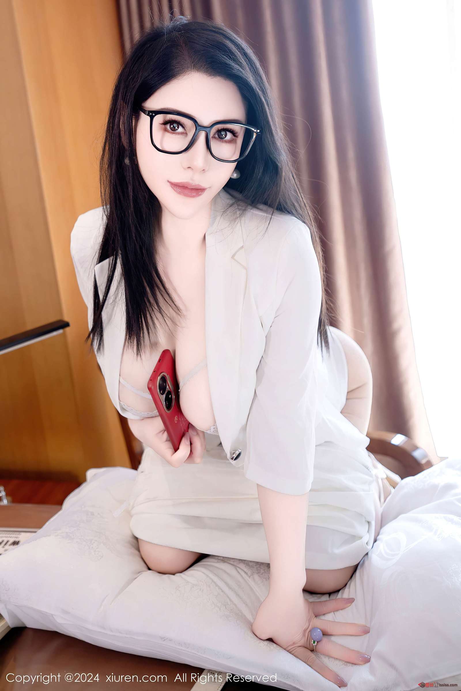 https://www.lss77.com/wp-content/uploads/2024/03/1709578619-ecee596a242de13-1600x2400.jpg