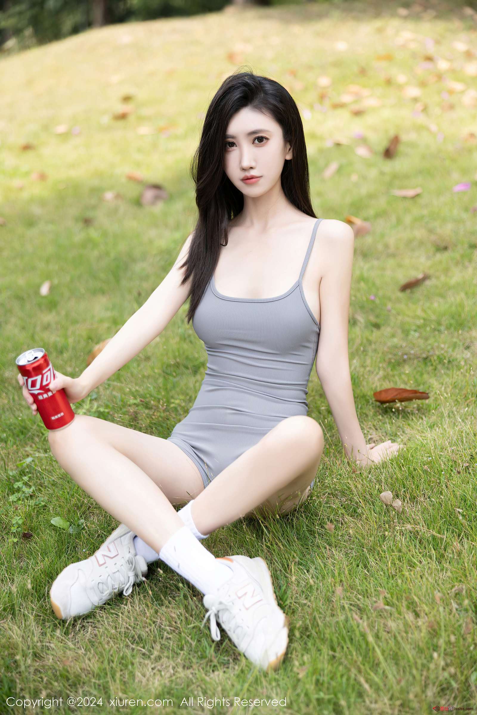 https://www.lss77.com/wp-content/uploads/2024/03/1709578689-ed0a75eeb69b34d-1600x2400.jpg