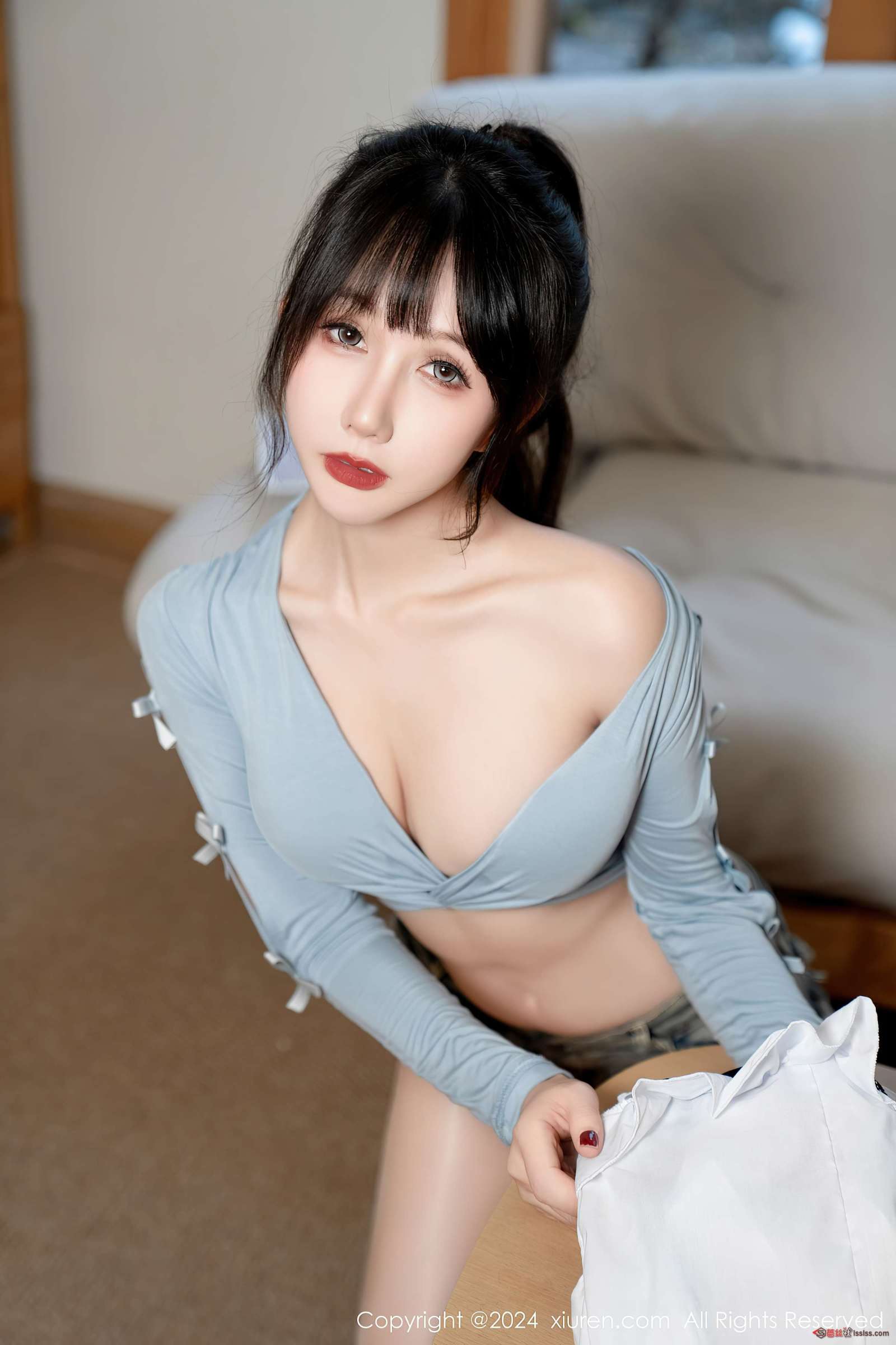 https://www.lss77.com/wp-content/uploads/2024/03/1709578703-2ebe25dd3a566f3-1600x2400.jpg