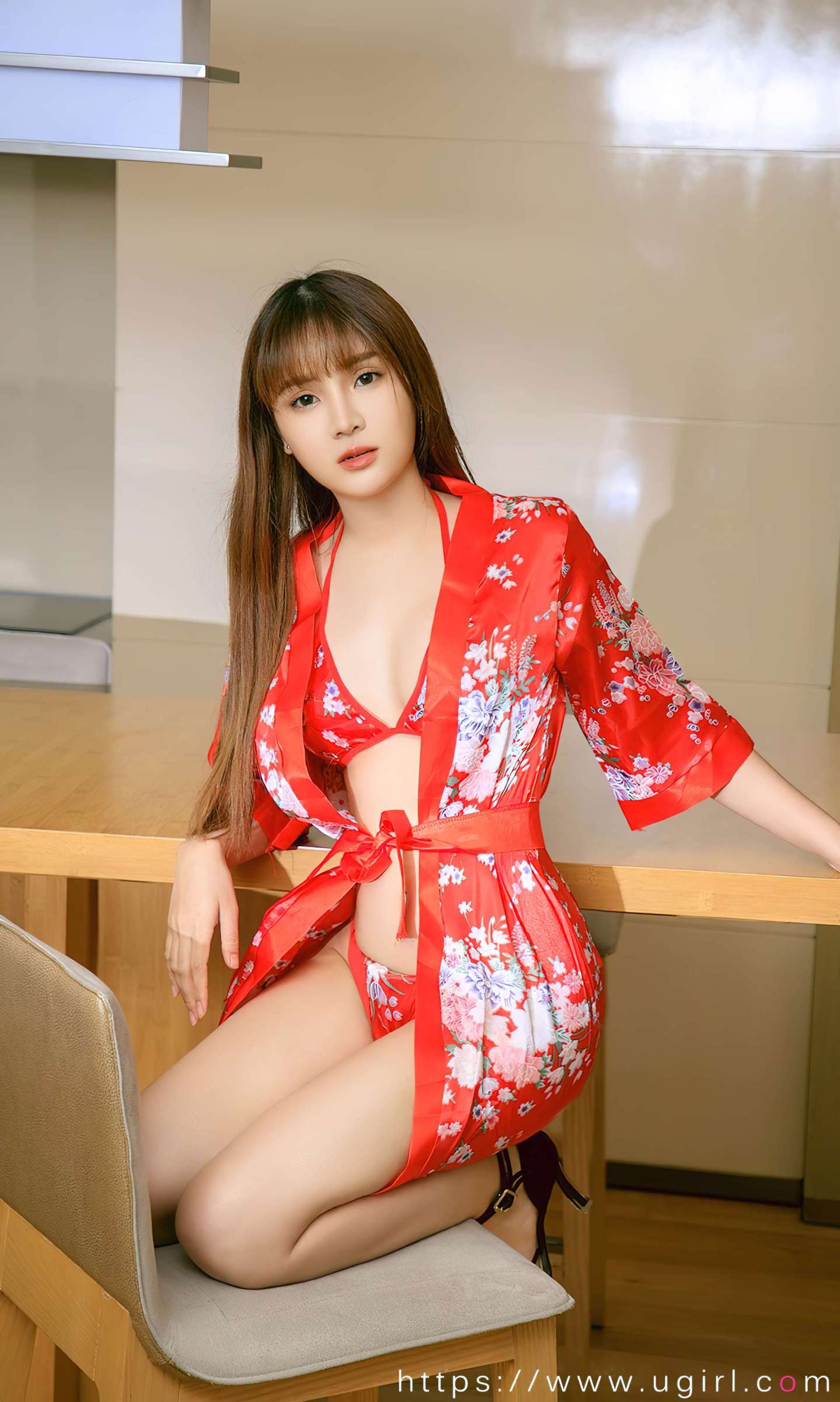https://www.lss77.com/wp-content/uploads/2024/03/1709578743-0e0b24fc303d2b3-1439x2400.jpg