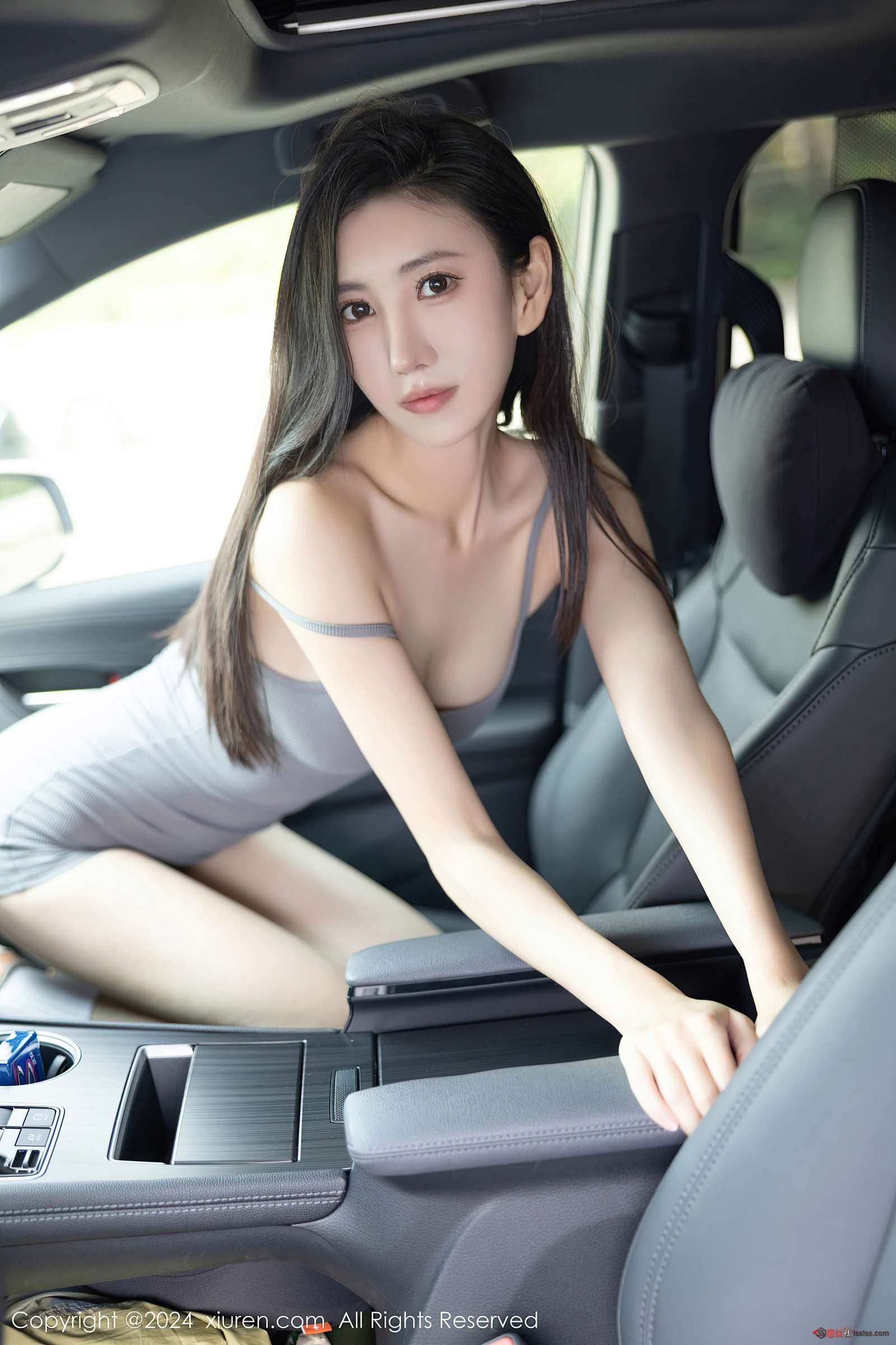https://www.lss77.com/wp-content/uploads/2024/03/1709578837-ba1d8b273d67c04-1600x2400.jpg