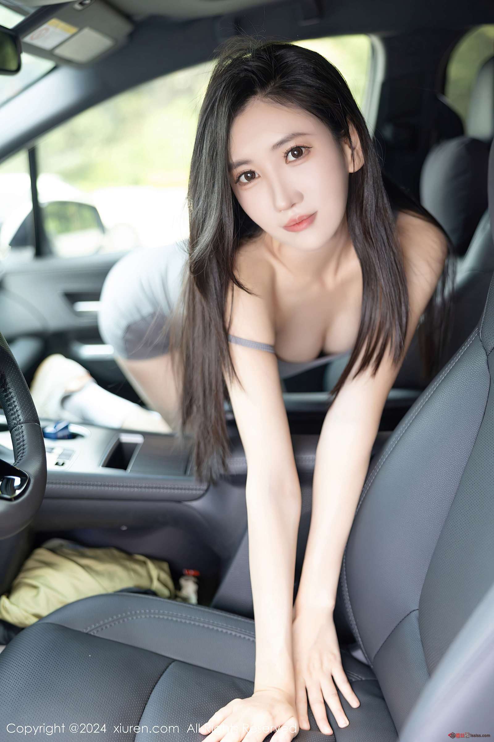 https://www.lss77.com/wp-content/uploads/2024/03/1709578855-3c0d8d9b8a1bdd4-1600x2400.jpg