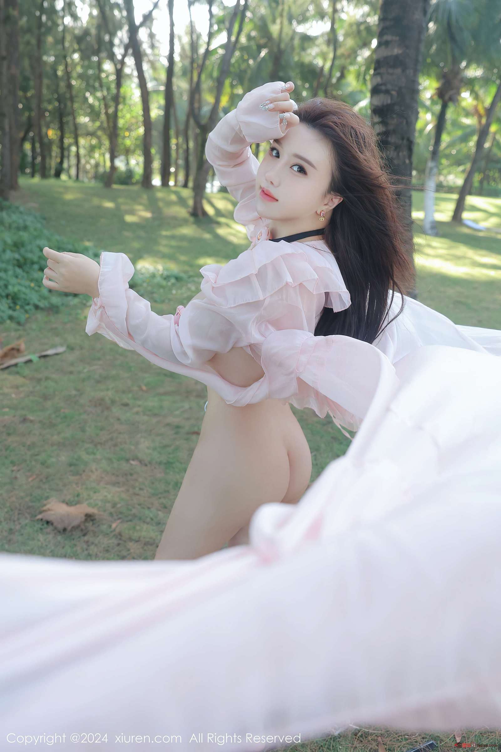 https://www.lss77.com/wp-content/uploads/2024/03/1709579049-7419ef62d67197f-1600x2400.jpg