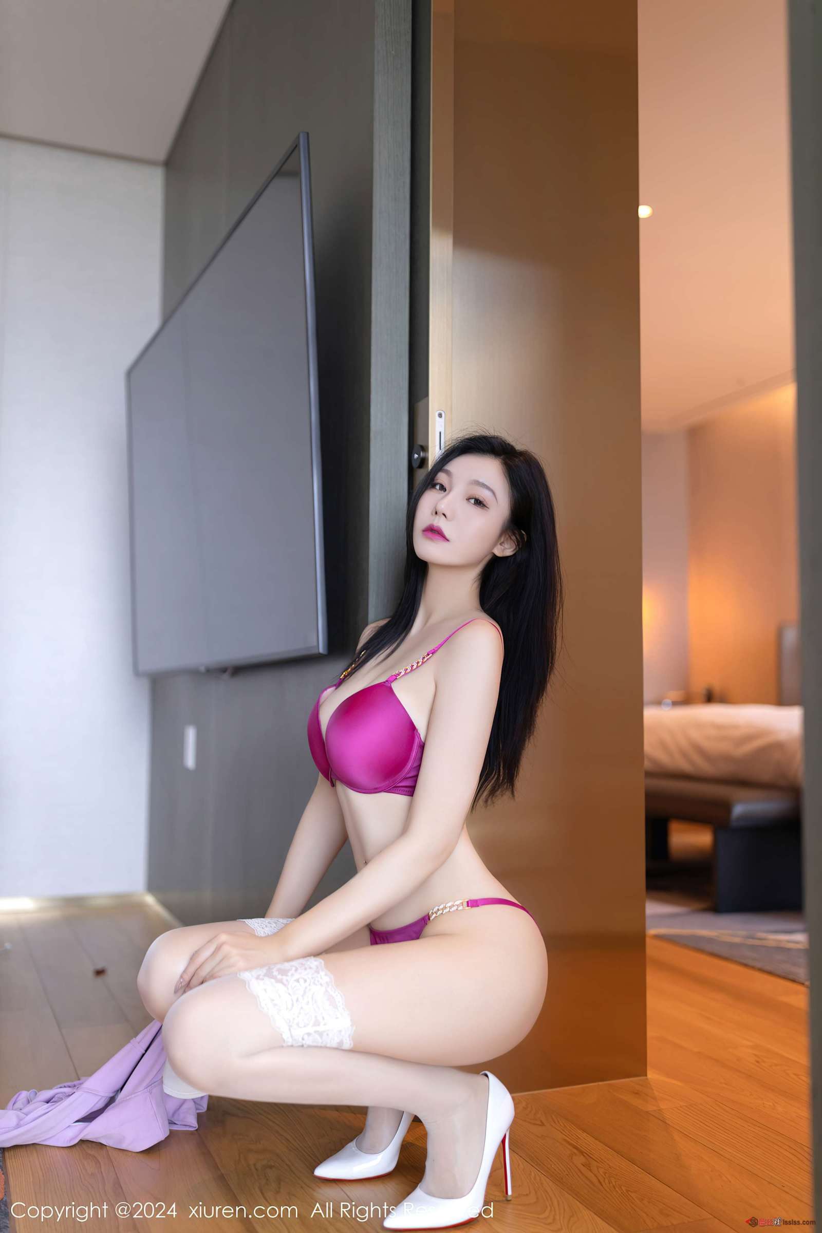 https://www.lss77.com/wp-content/uploads/2024/03/1709579226-7792dd2aad4d554-1600x2400.jpg