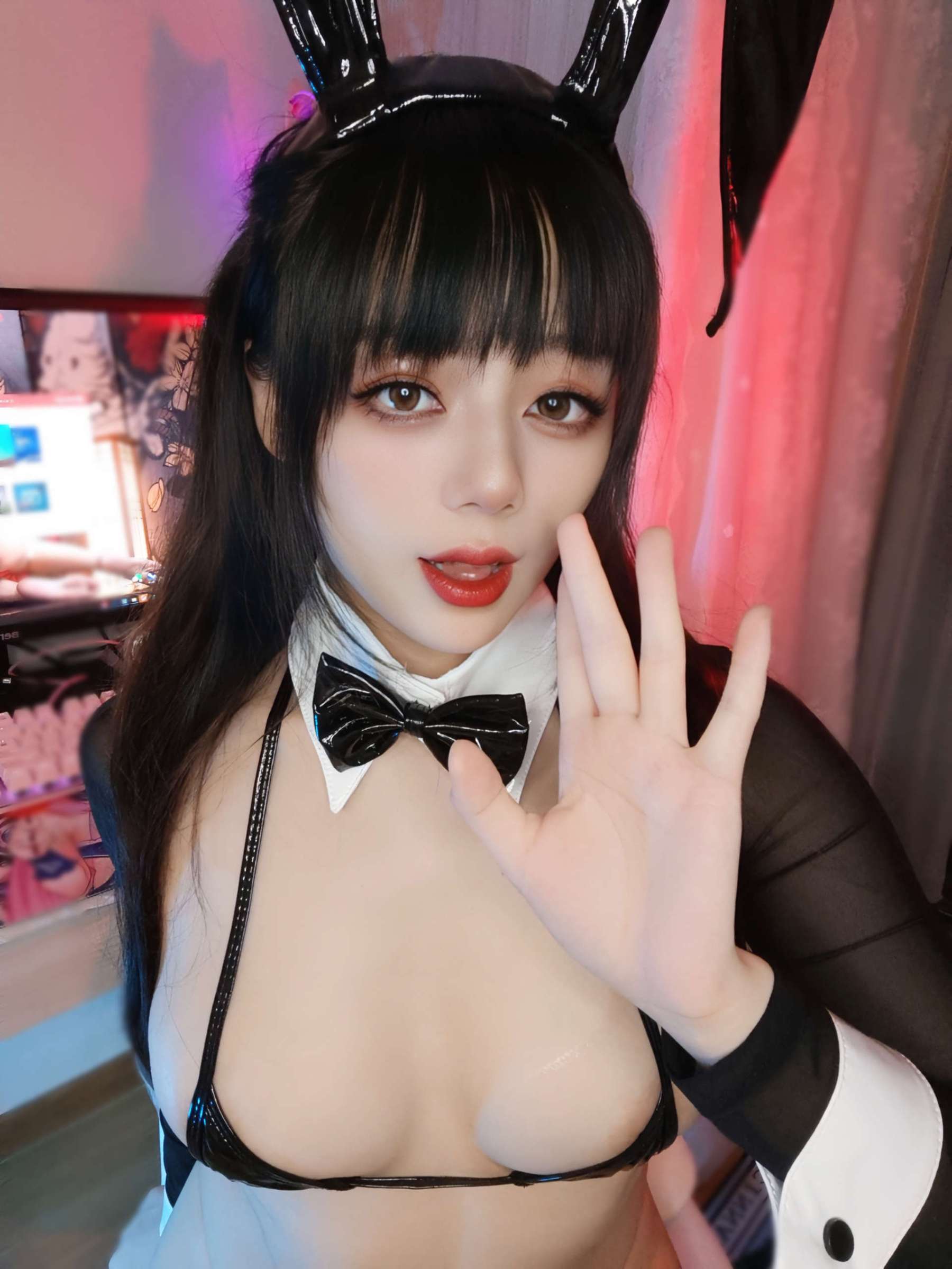 https://www.lss77.com/wp-content/uploads/2024/03/1709581165-dc5c7986daef50c-1800x2400.jpg