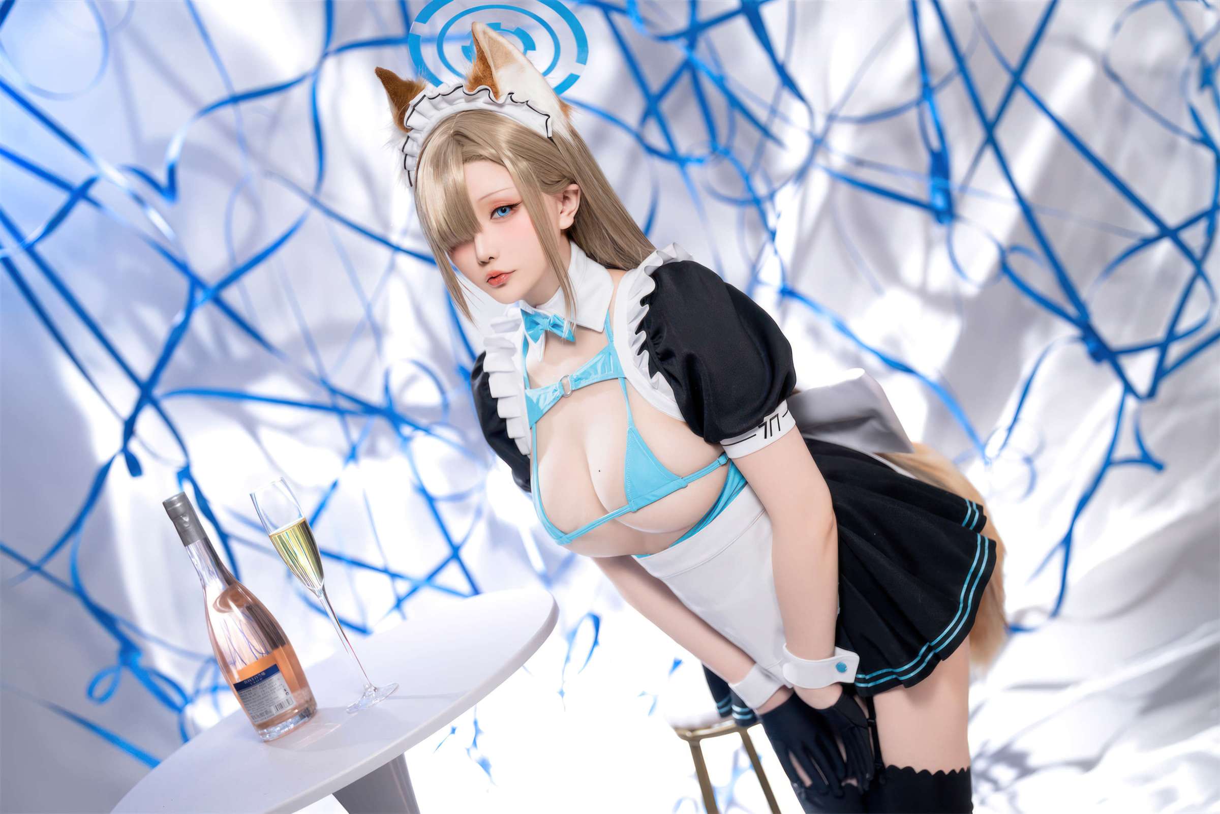 https://www.lss77.com/wp-content/uploads/2024/03/1709581300-2b8a61594b1f4c4-2400x1601.jpg