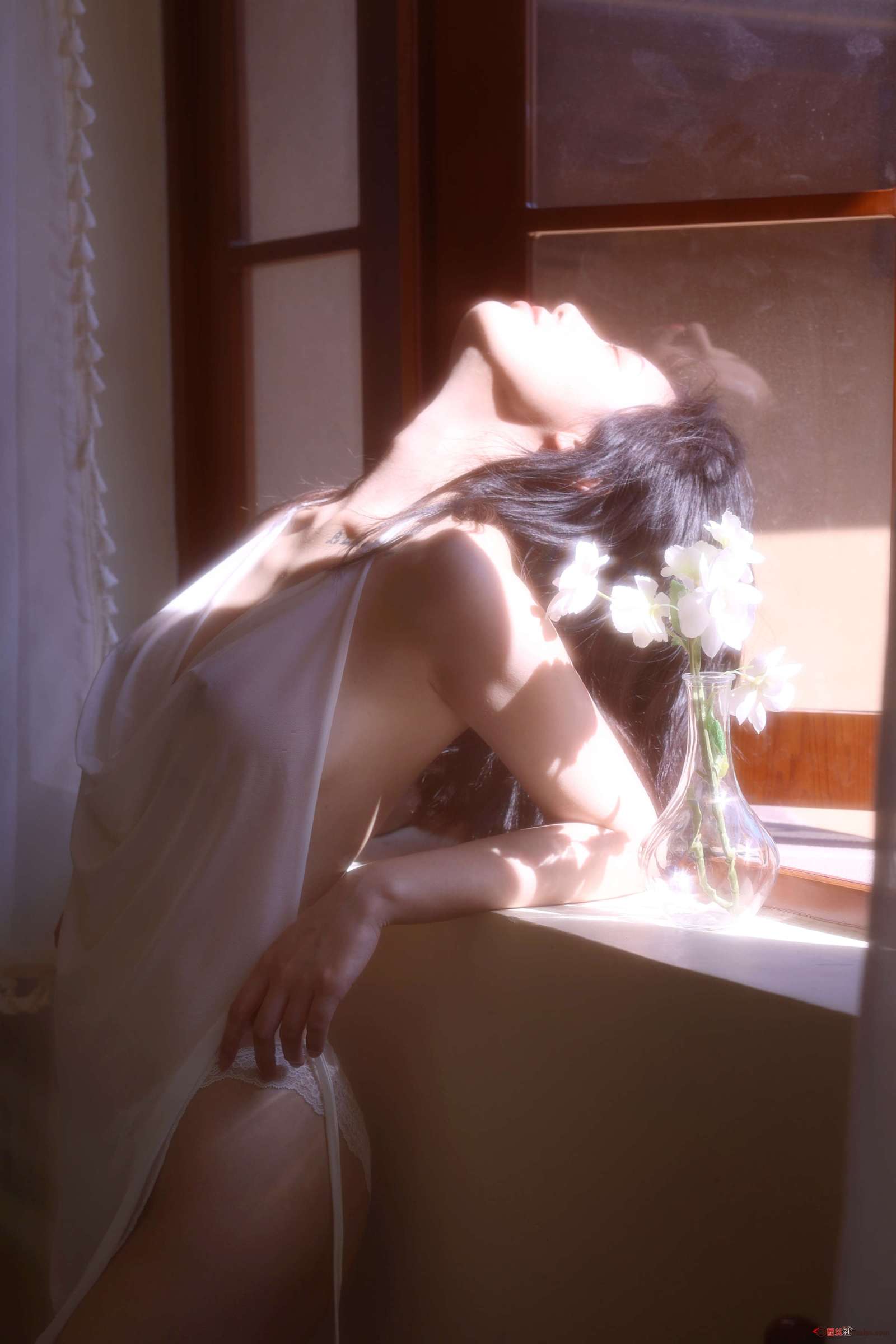 https://www.lss77.com/wp-content/uploads/2024/03/1709581467-8f121ce07d74717-1600x2400.jpg