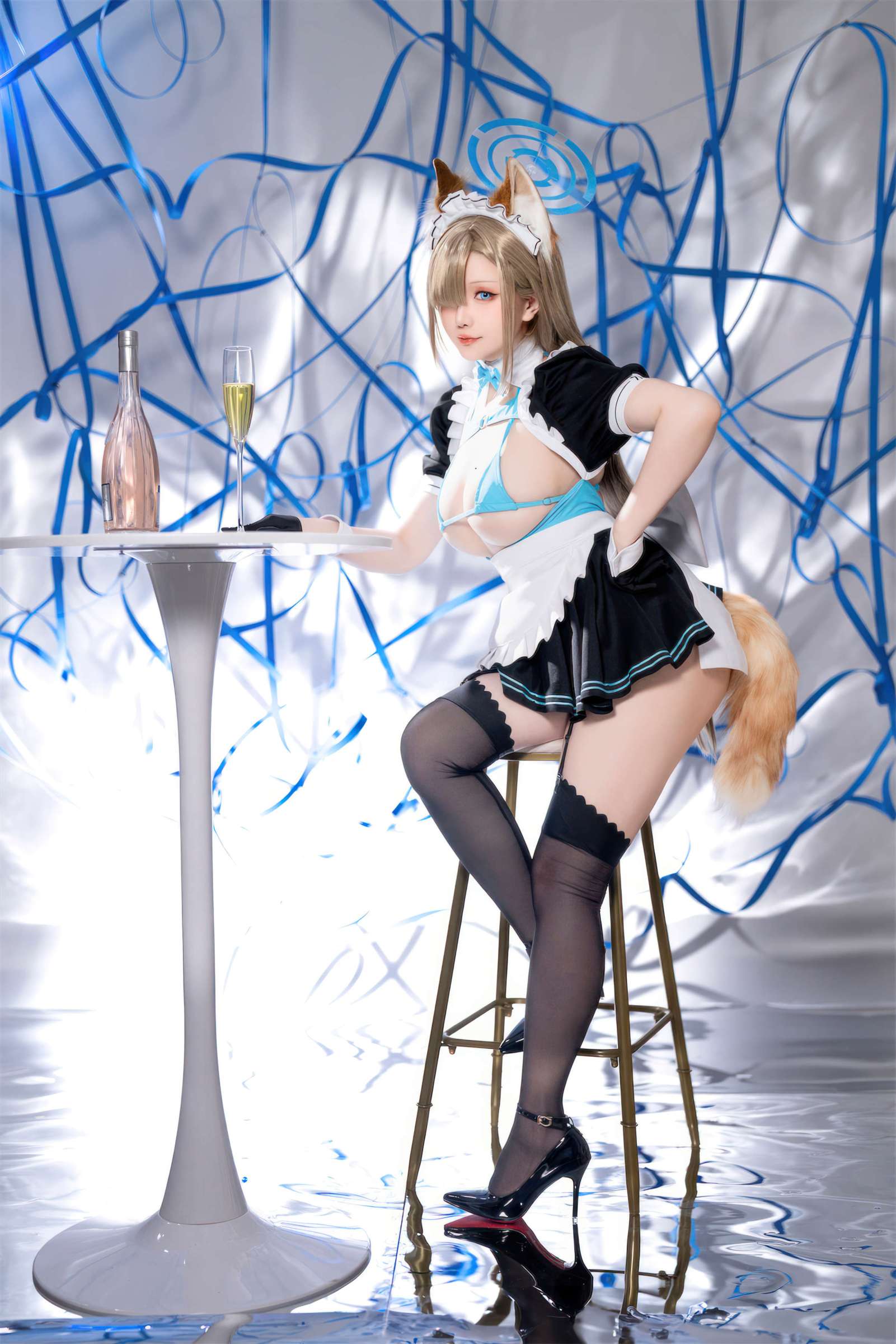 https://www.lss77.com/wp-content/uploads/2024/03/1709581470-69421f032498c97-1601x2400.jpg
