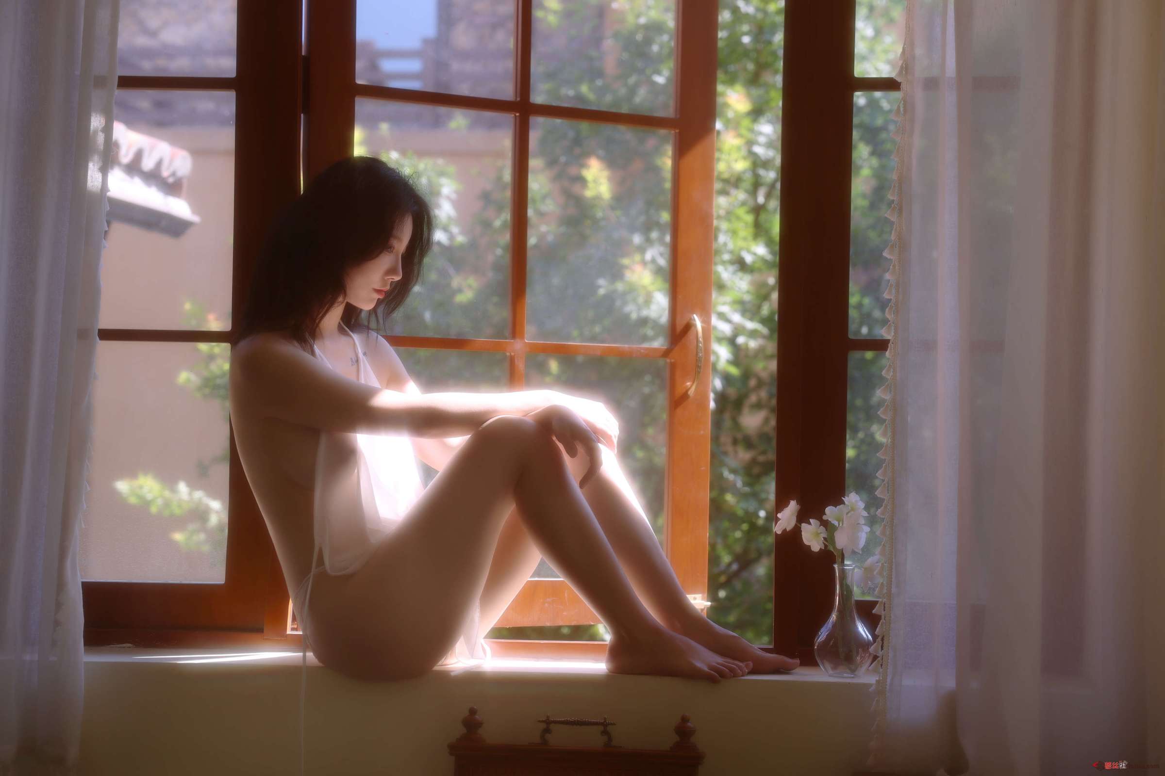https://www.lss77.com/wp-content/uploads/2024/03/1709581513-7f100b7b36092fb-2400x1600.jpg