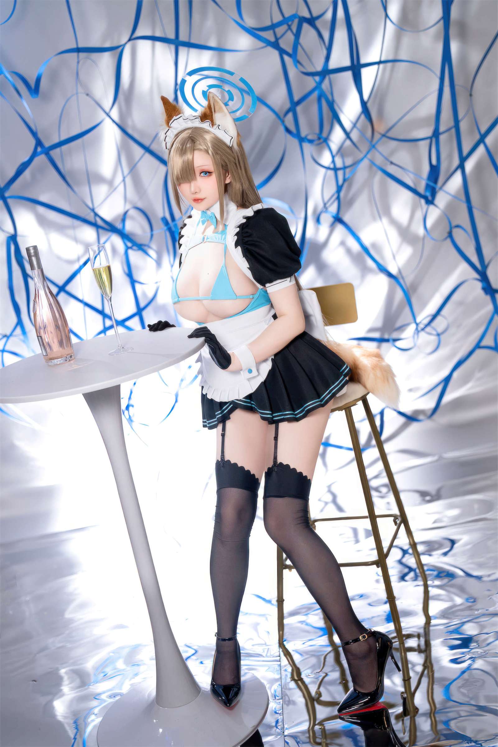 https://www.lss77.com/wp-content/uploads/2024/03/1709581515-f4be00279ee2e0a-1601x2400.jpg