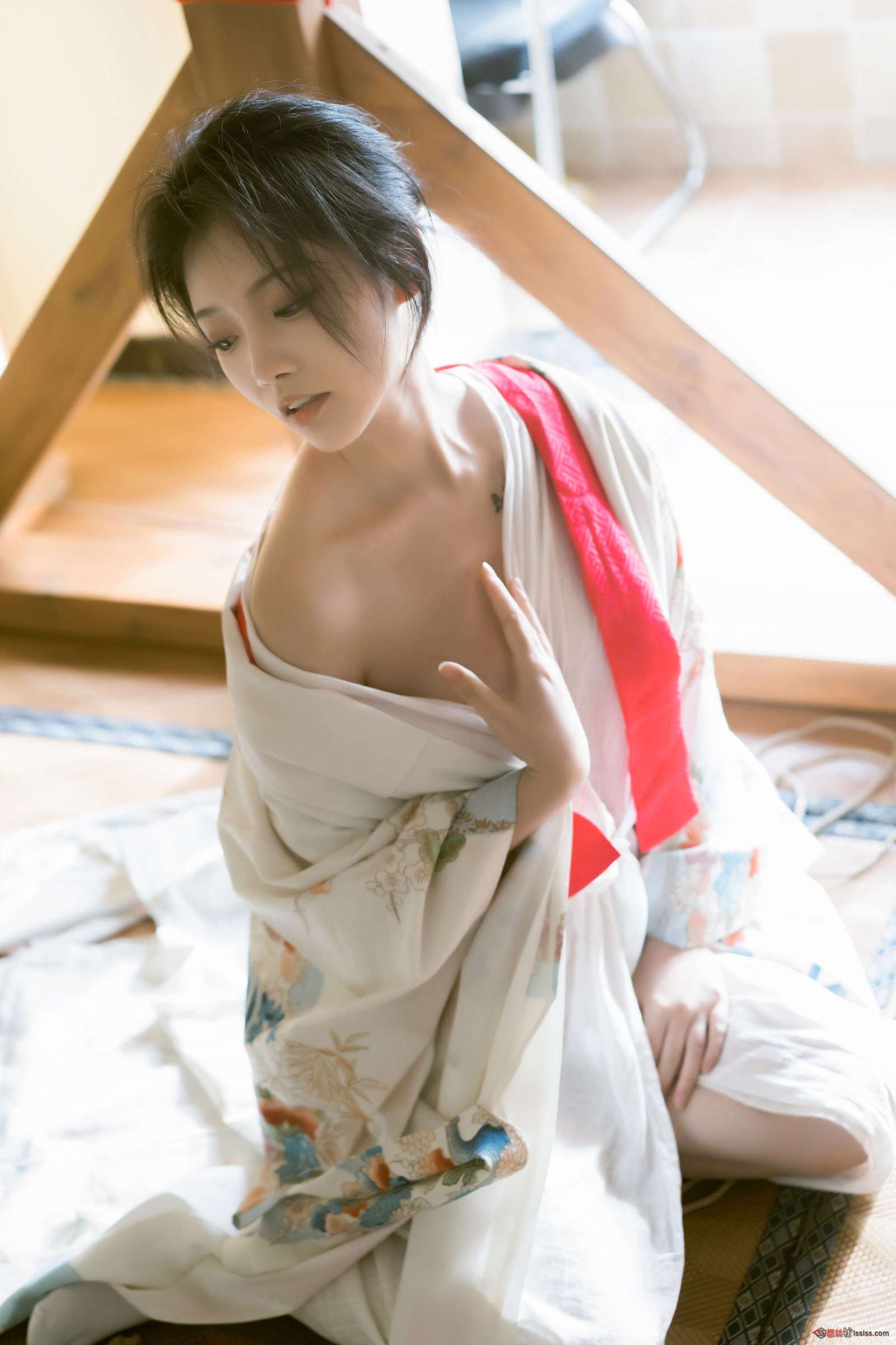 https://www.lss77.com/wp-content/uploads/2024/03/1709581522-158f3069a435b31-1600x2400.jpg