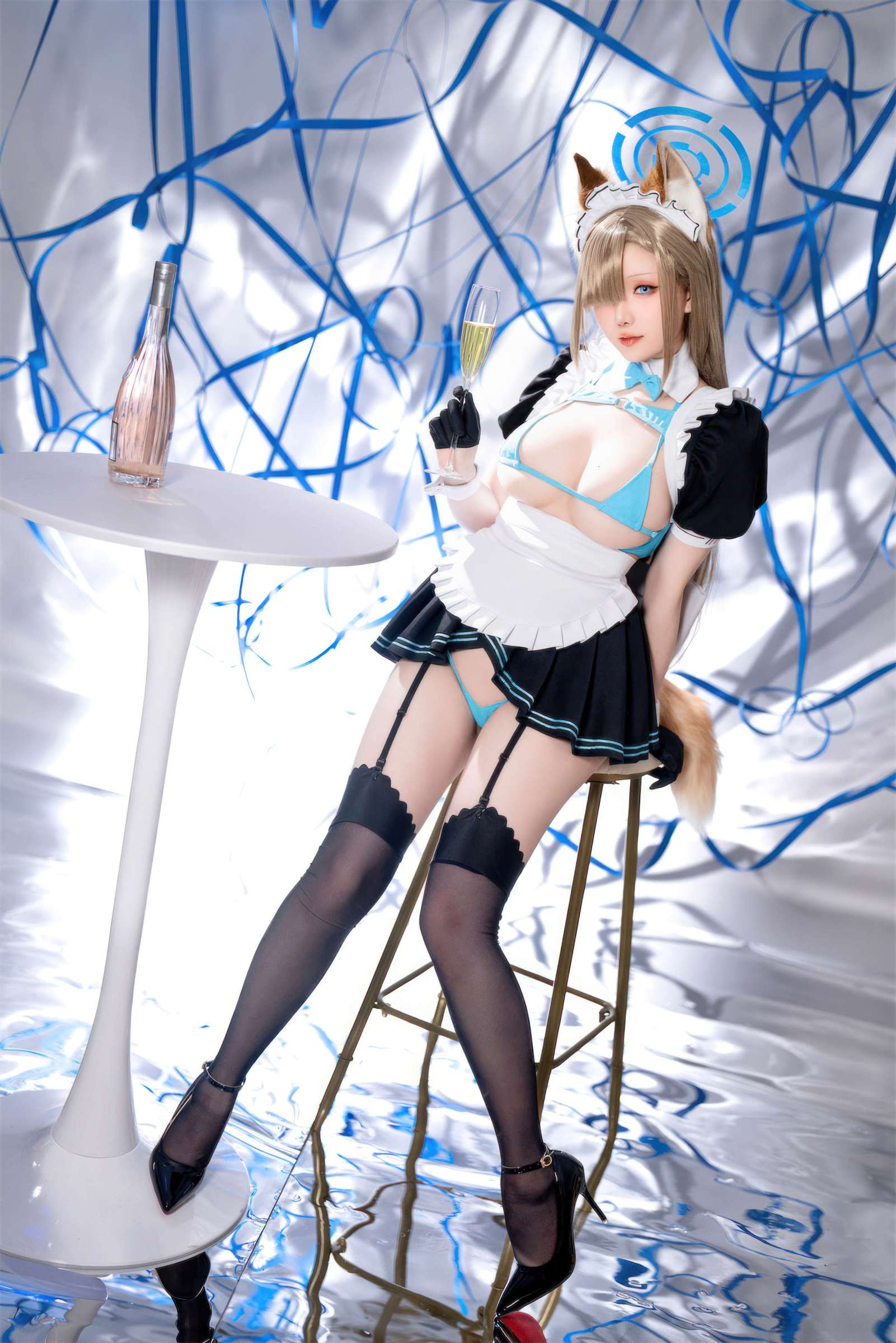 https://www.lss77.com/wp-content/uploads/2024/03/1709581530-37f0e884fbad966-1601x2400.jpg