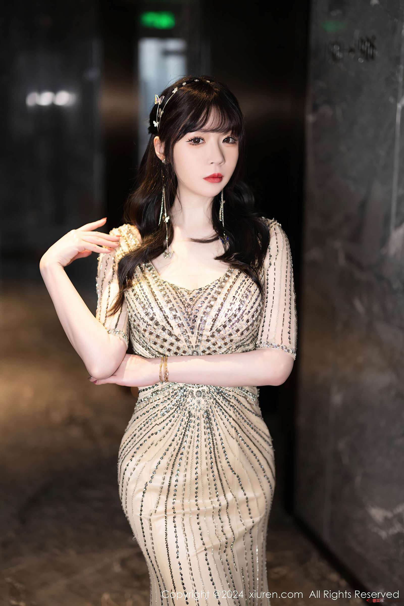 https://www.lss77.com/wp-content/uploads/2024/03/1709657498-fcd04e26e900e94-1600x2400.jpg