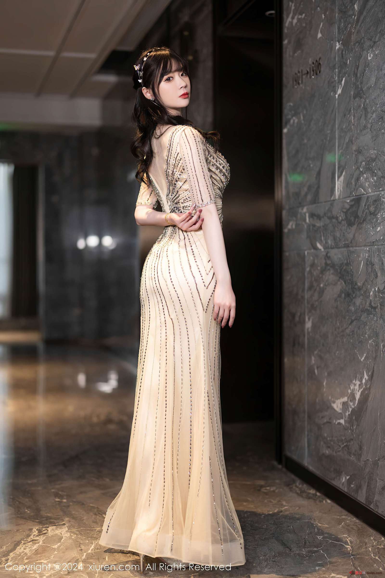 https://www.lss77.com/wp-content/uploads/2024/03/1709657510-7cd86ecb09aa48c-1600x2400.jpg