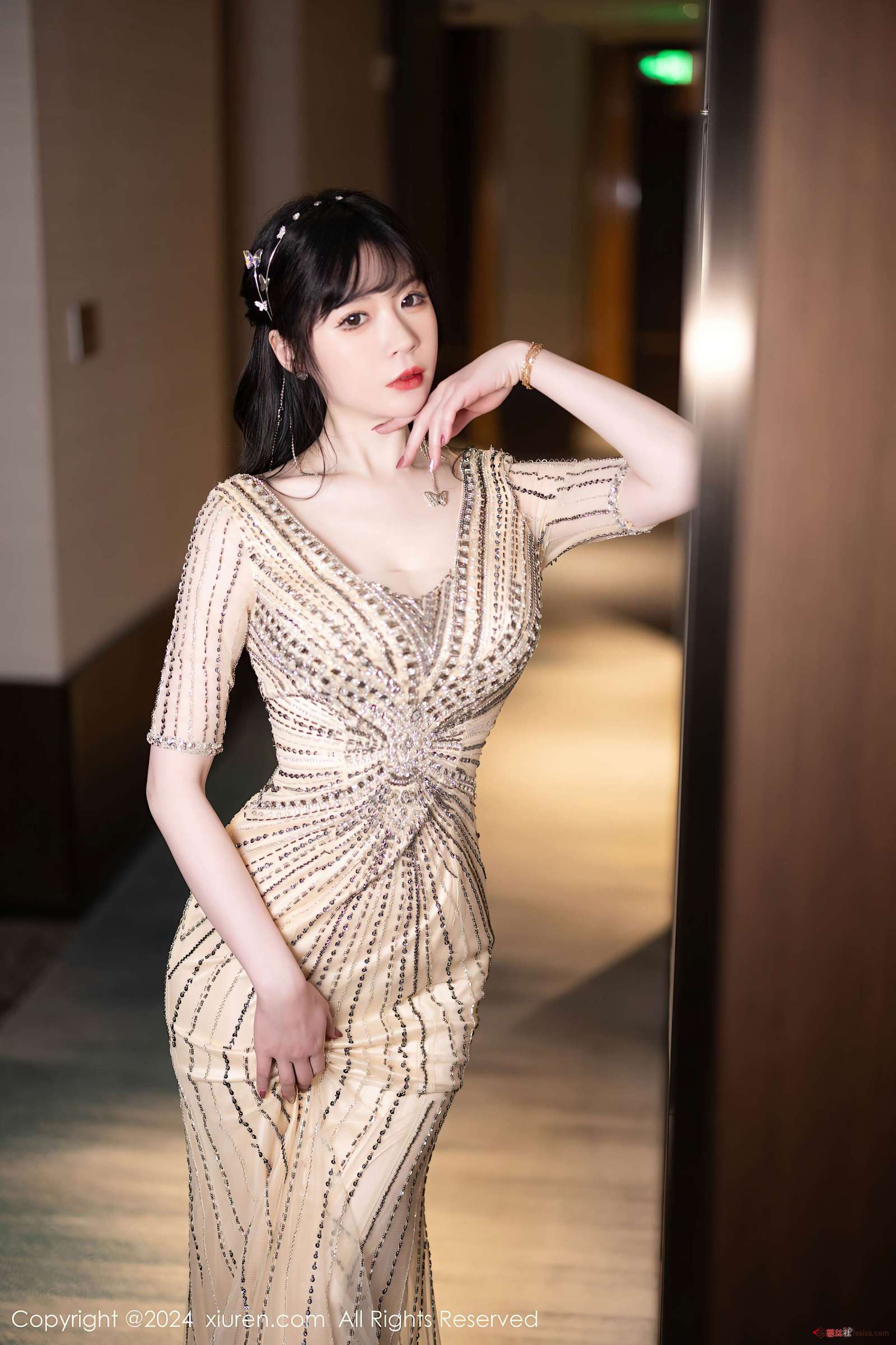 https://www.lss77.com/wp-content/uploads/2024/03/1709657568-6950aac2d7932e1-1600x2400.jpg