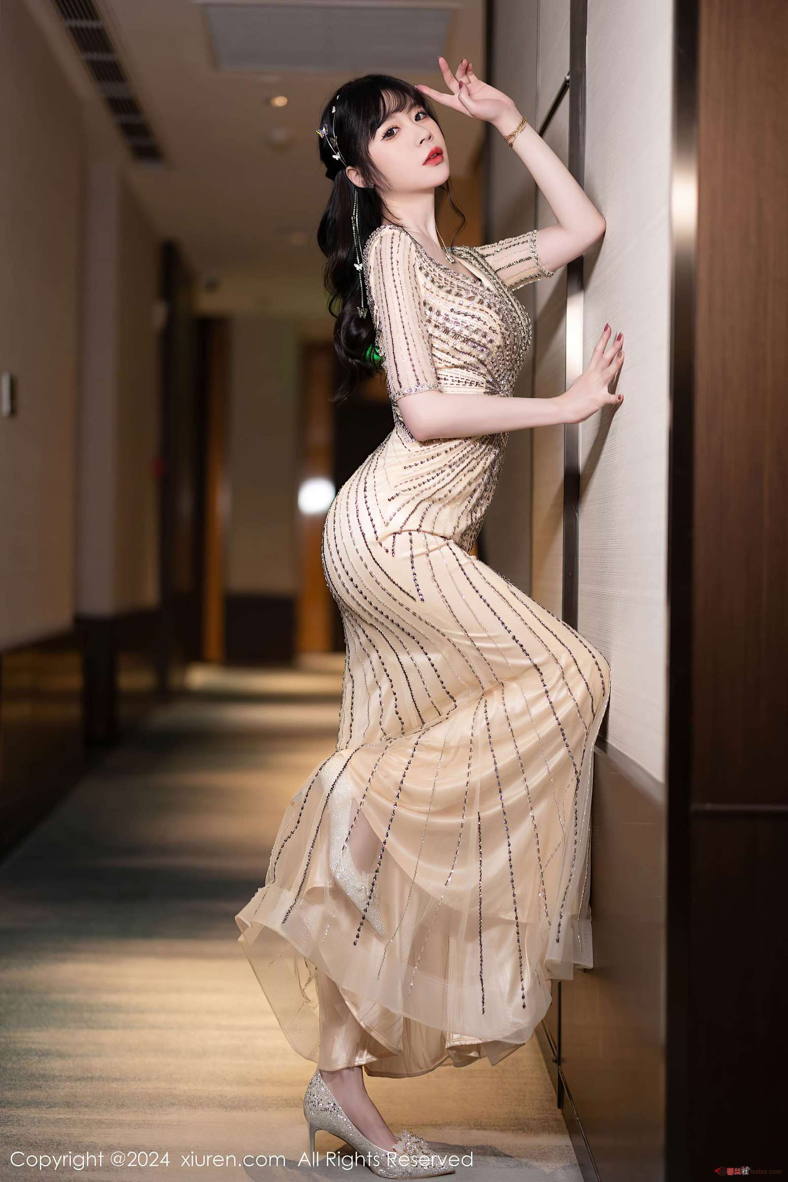 https://www.lss77.com/wp-content/uploads/2024/03/1709657606-fc1198178c3594b-1600x2400.jpg