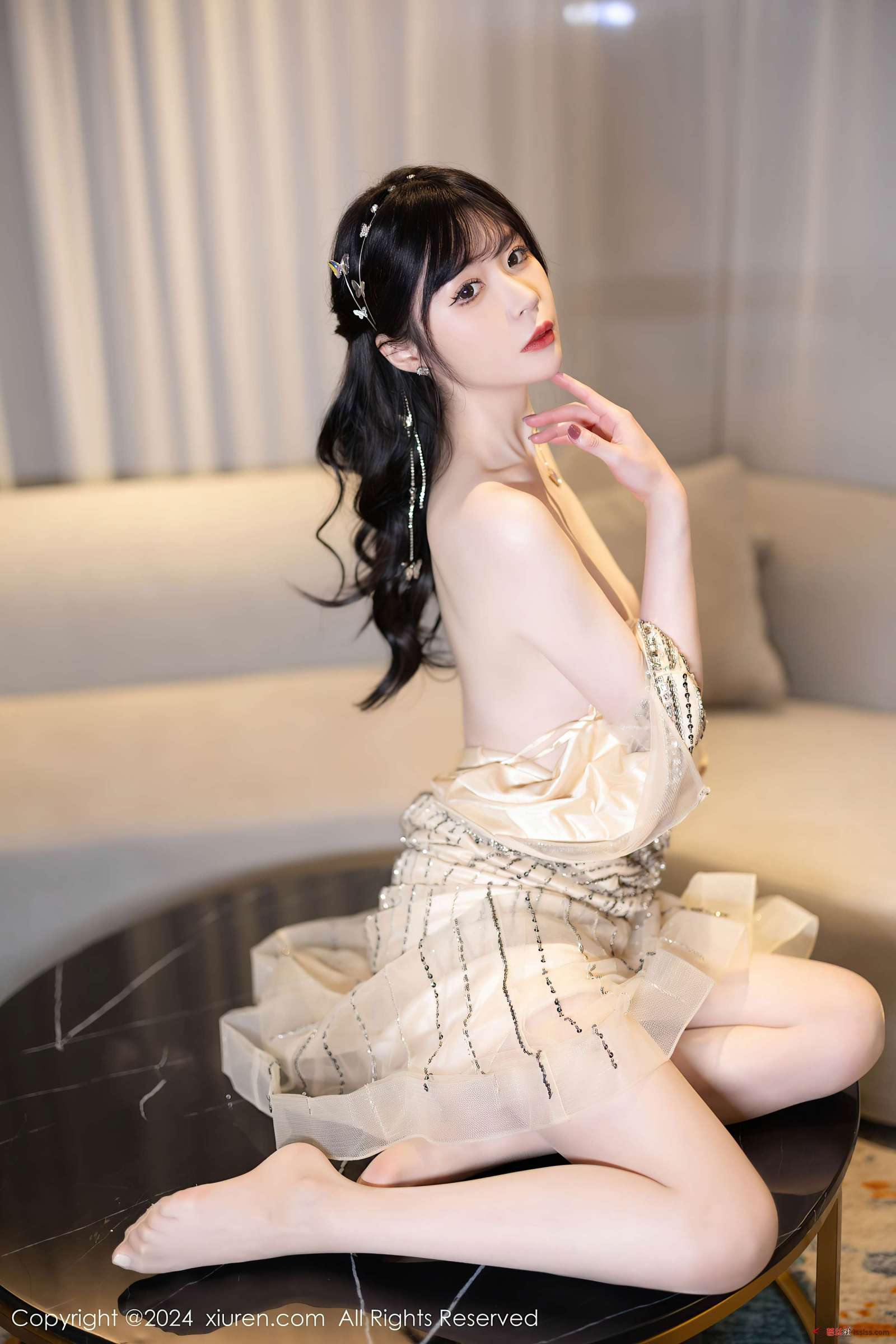 https://www.lss77.com/wp-content/uploads/2024/03/1709657944-c0f82517af0829d-1600x2400.jpg