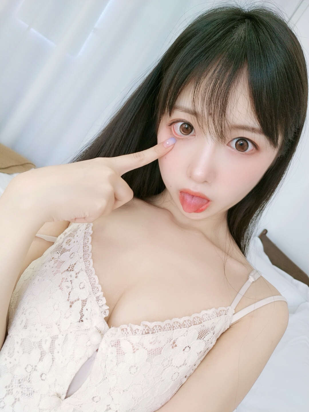 https://www.lss77.com/wp-content/uploads/2024/03/1709659490-1068c6e4c8051cf.jpg