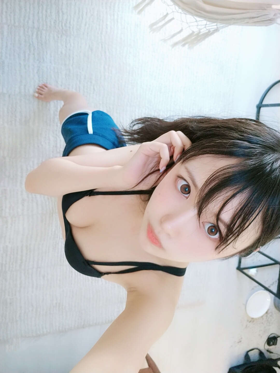 https://www.lss77.com/wp-content/uploads/2024/03/1709659492-17d63b1625c816c.jpg