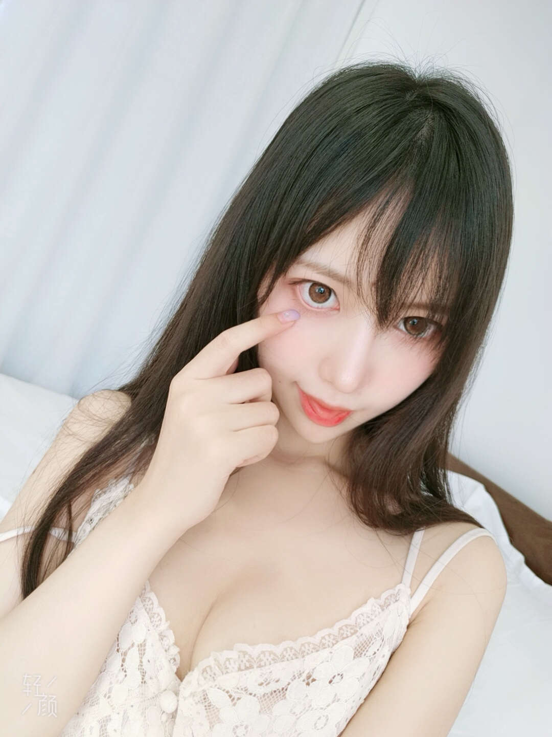 https://www.lss77.com/wp-content/uploads/2024/03/1709659506-42e7aaa88b48137.jpg