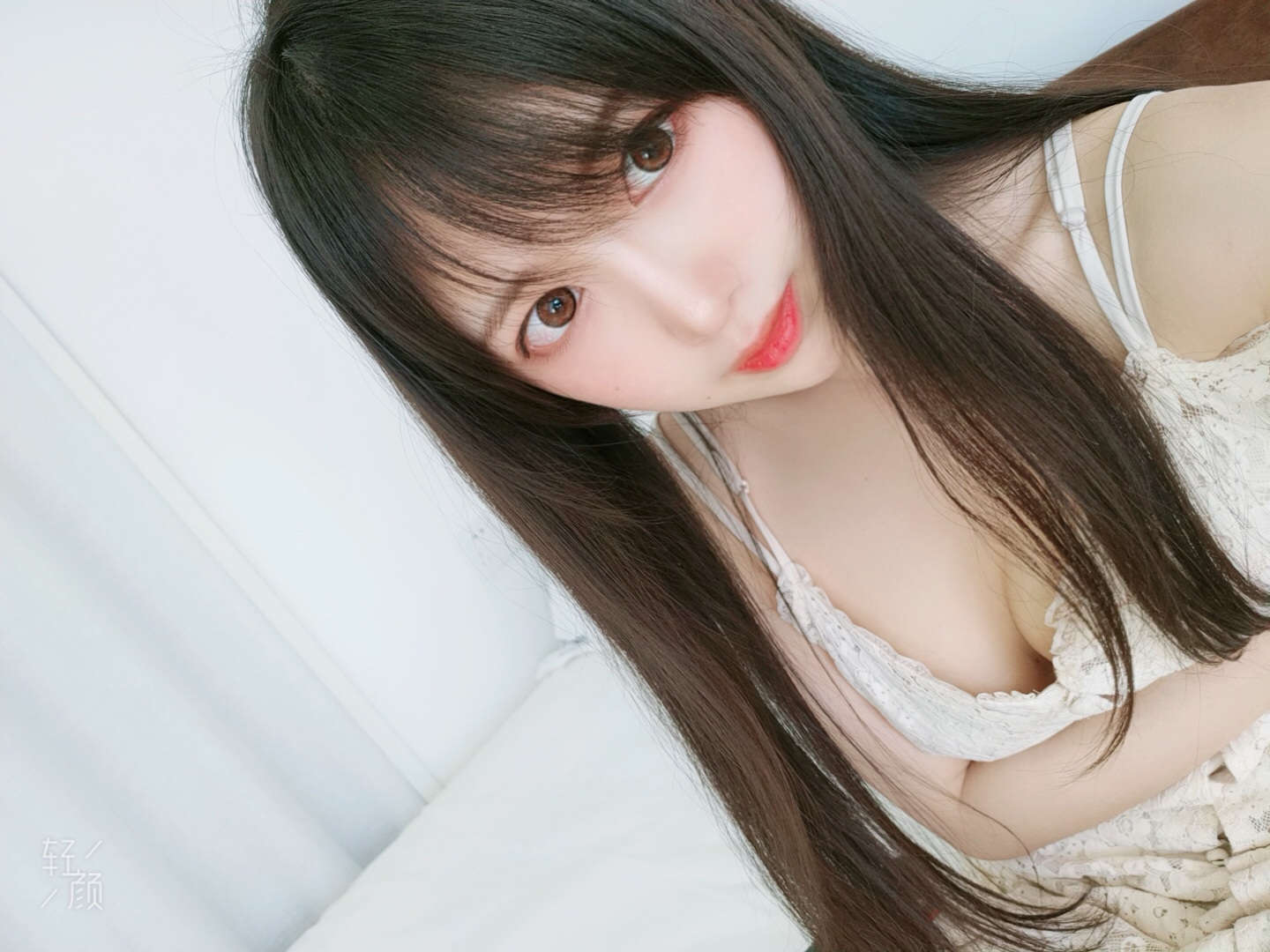 https://www.lss77.com/wp-content/uploads/2024/03/1709659507-8fe0093bb30d6f8.jpg