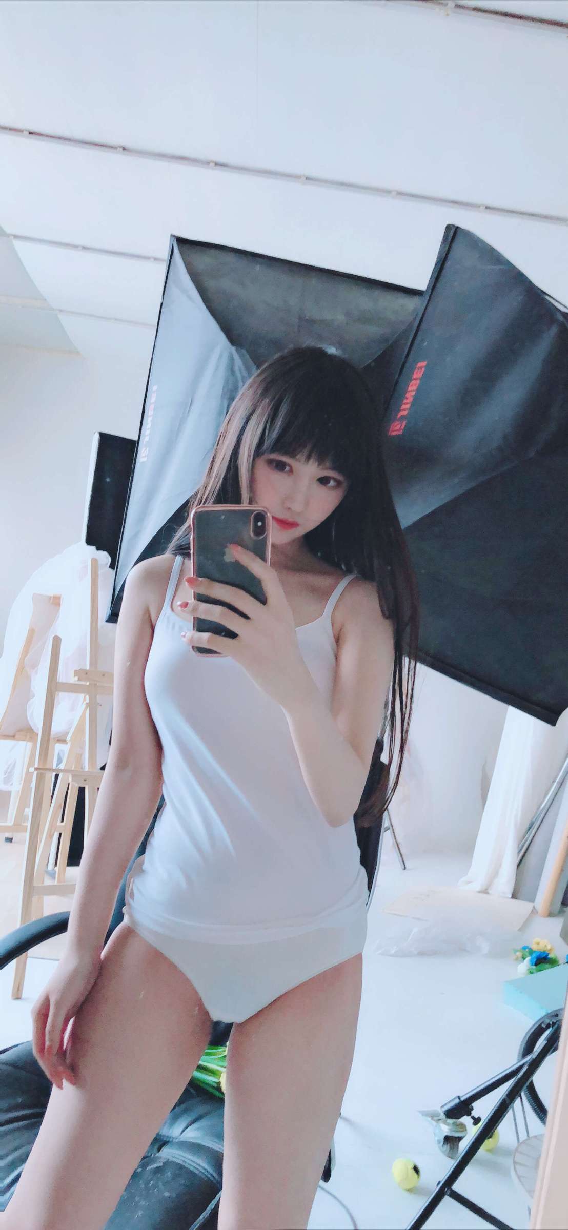 https://www.lss77.com/wp-content/uploads/2024/03/1709659523-d1f255a373a3cef-1108x2400.jpg
