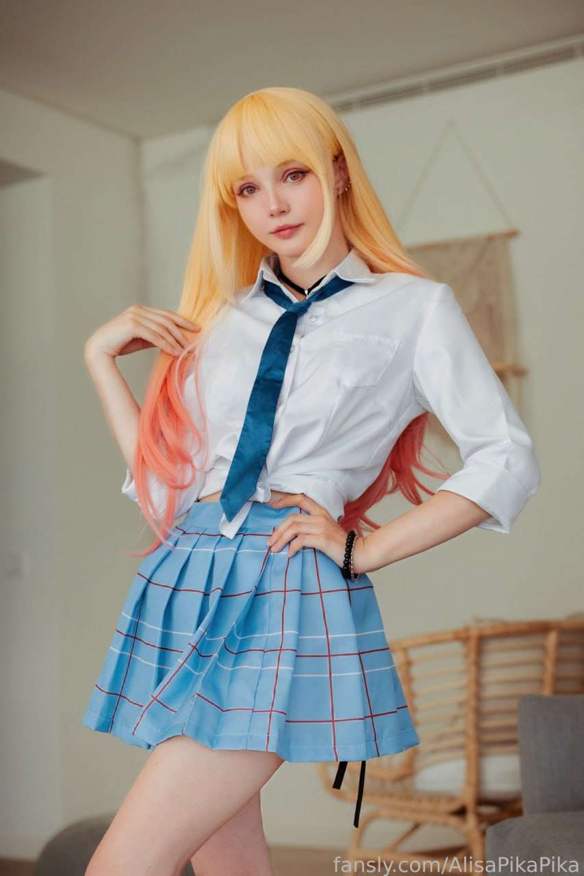https://www.lss77.com/wp-content/uploads/2024/03/1709659525-310dcbbf4cce62f.jpg