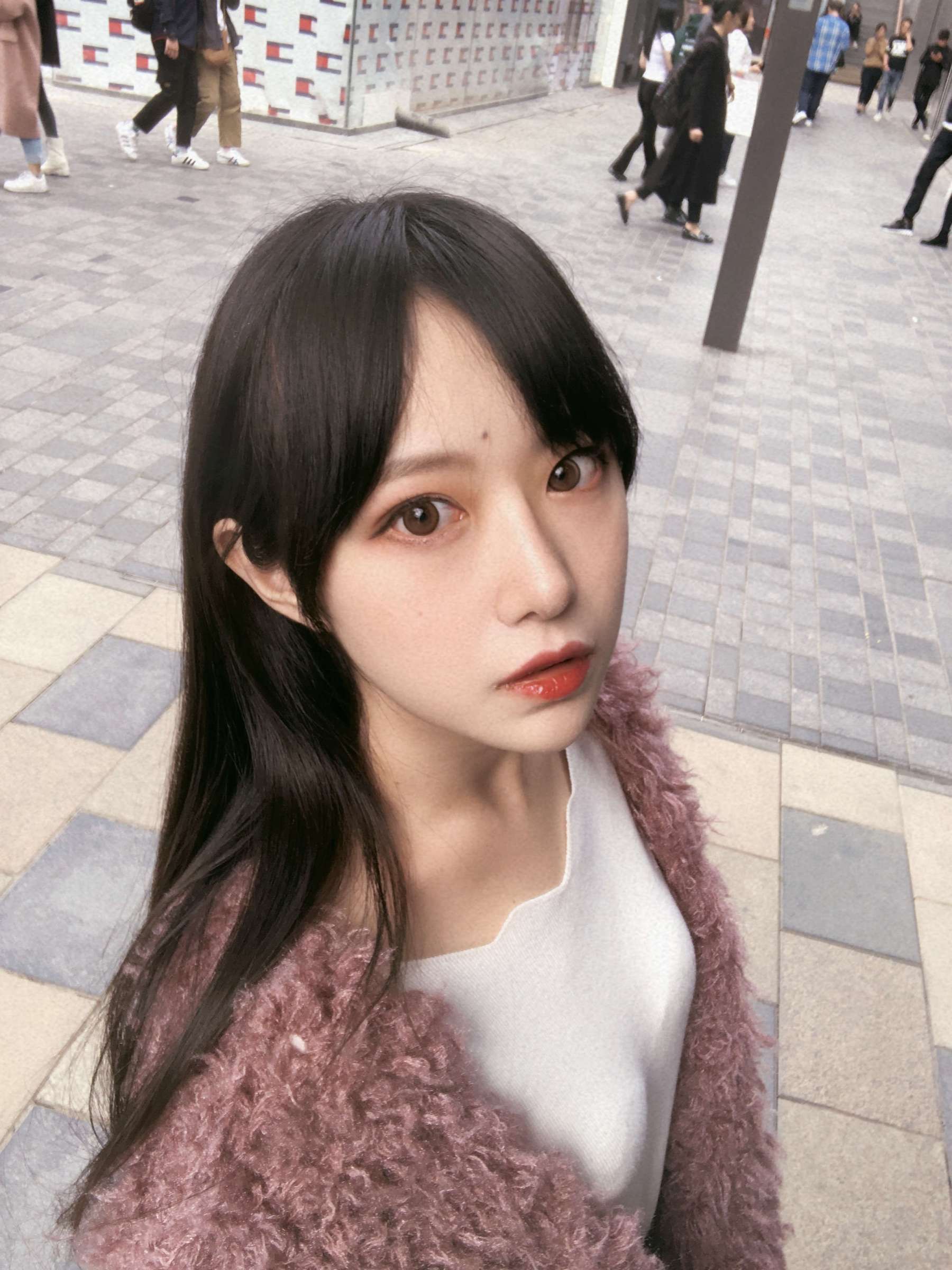 https://www.lss77.com/wp-content/uploads/2024/03/1709659559-b6f0479ae87d244-1800x2400.jpg