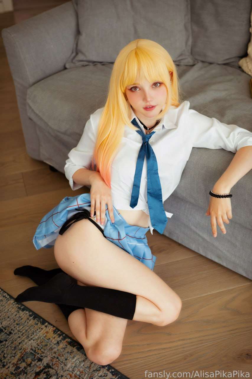 https://www.lss77.com/wp-content/uploads/2024/03/1709659627-357a6fdf7642bf8.jpg