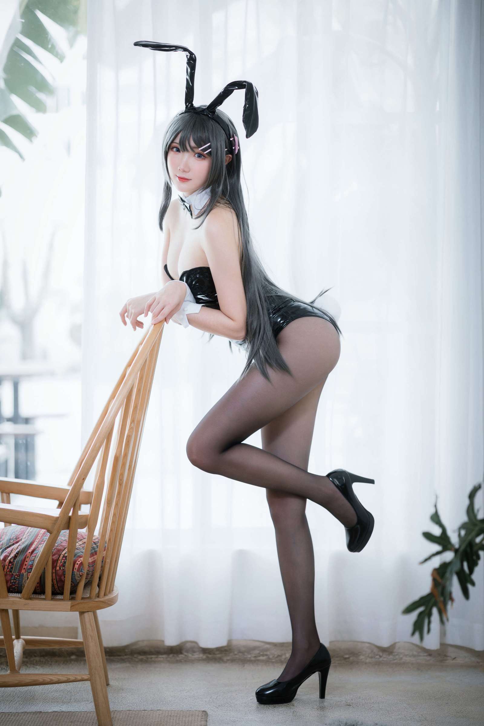 https://www.lss77.com/wp-content/uploads/2024/03/1709659644-c203d8a151612ac-1600x2400.jpg