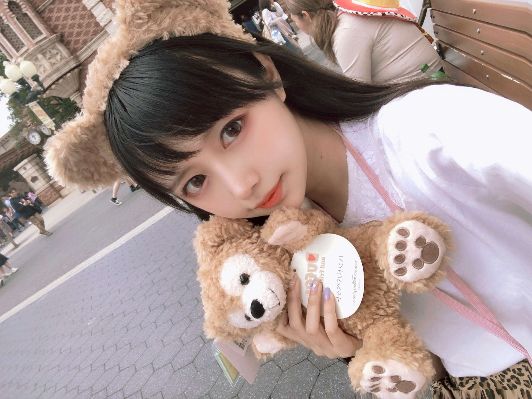 https://www.lss77.com/wp-content/uploads/2024/03/1709659665-25b2822c2f5a323.jpg