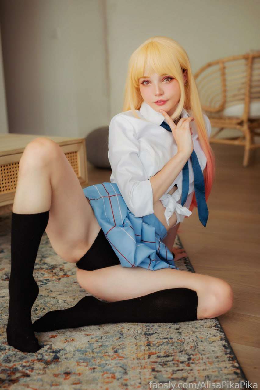 https://www.lss77.com/wp-content/uploads/2024/03/1709659694-3dd48ab31d016ff.jpg