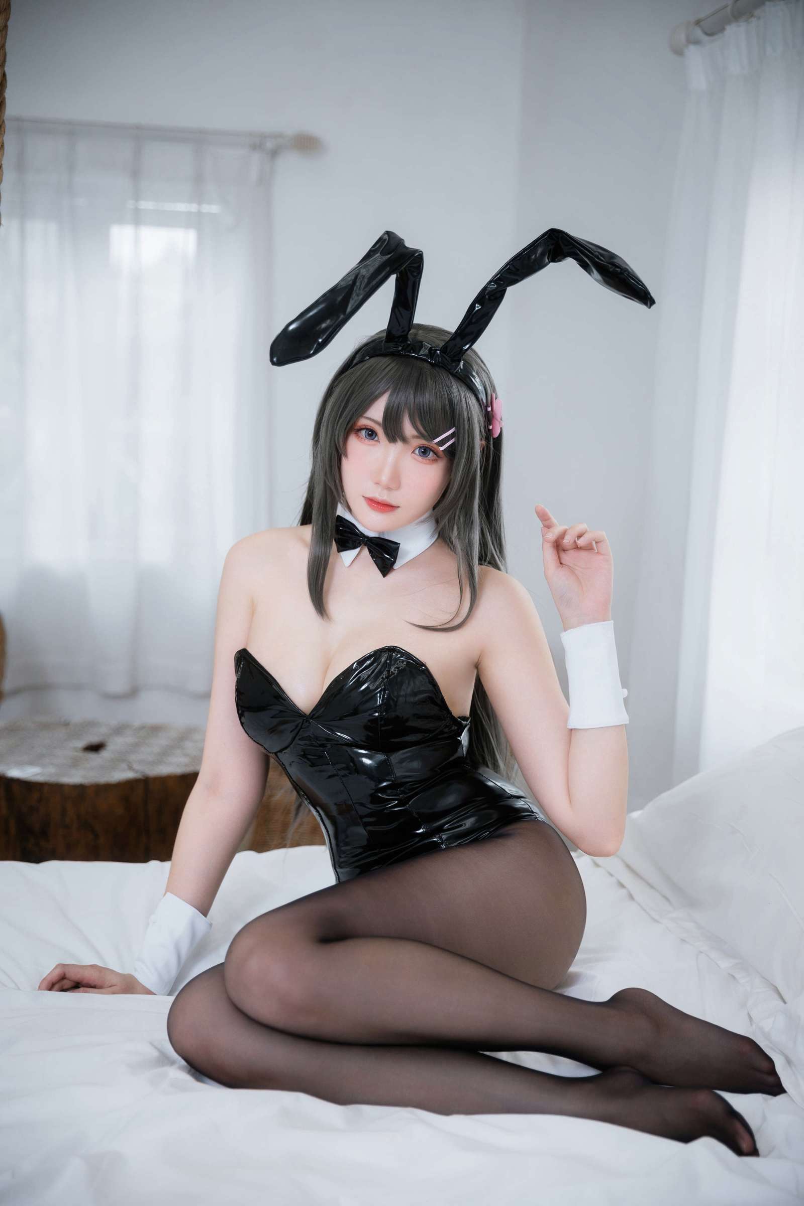 https://www.lss77.com/wp-content/uploads/2024/03/1709659716-1a5b1e4daae265b-1600x2400.jpg