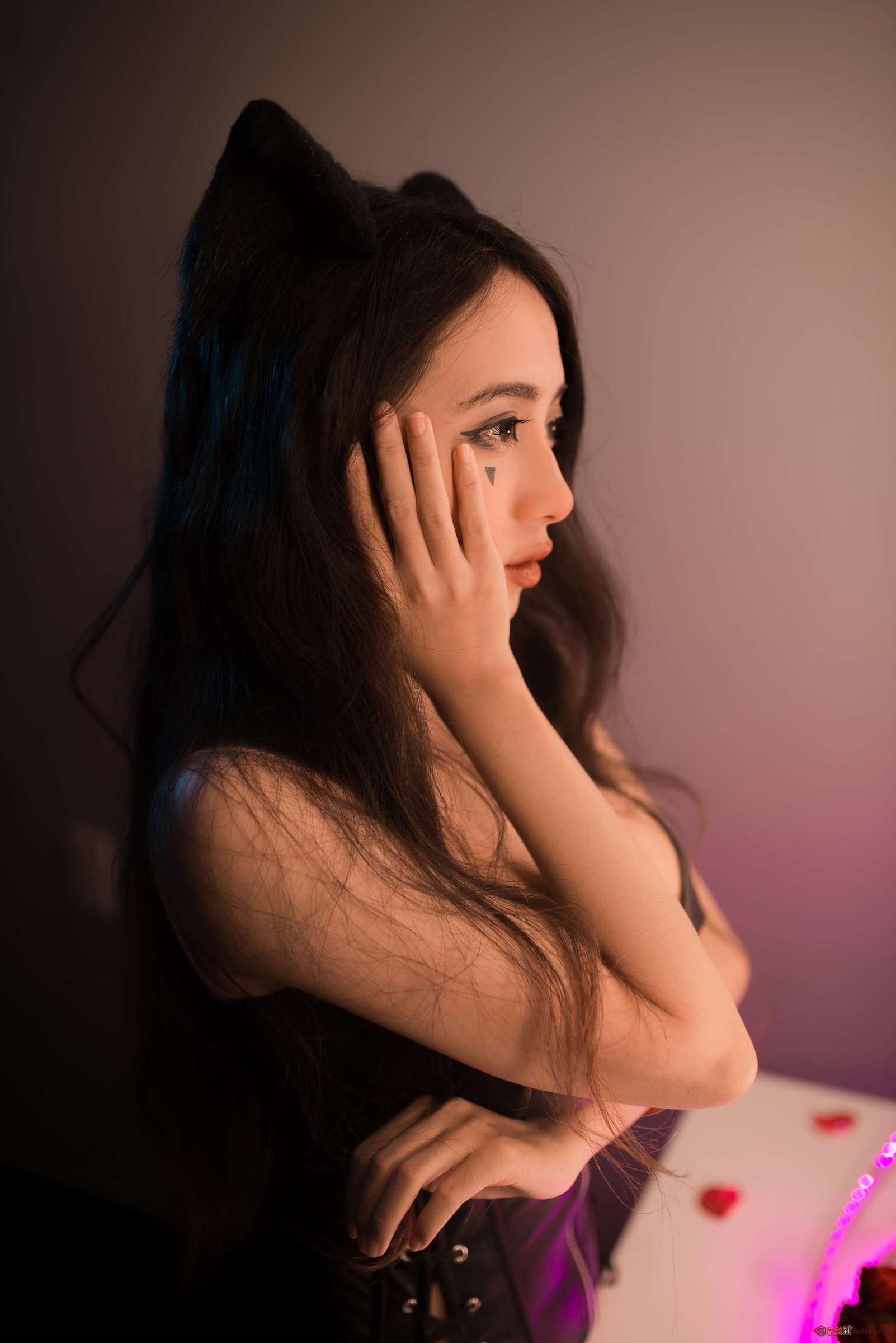 https://www.lss77.com/wp-content/uploads/2024/03/1709659725-e46de7e1bcaaced-1602x2400.jpg