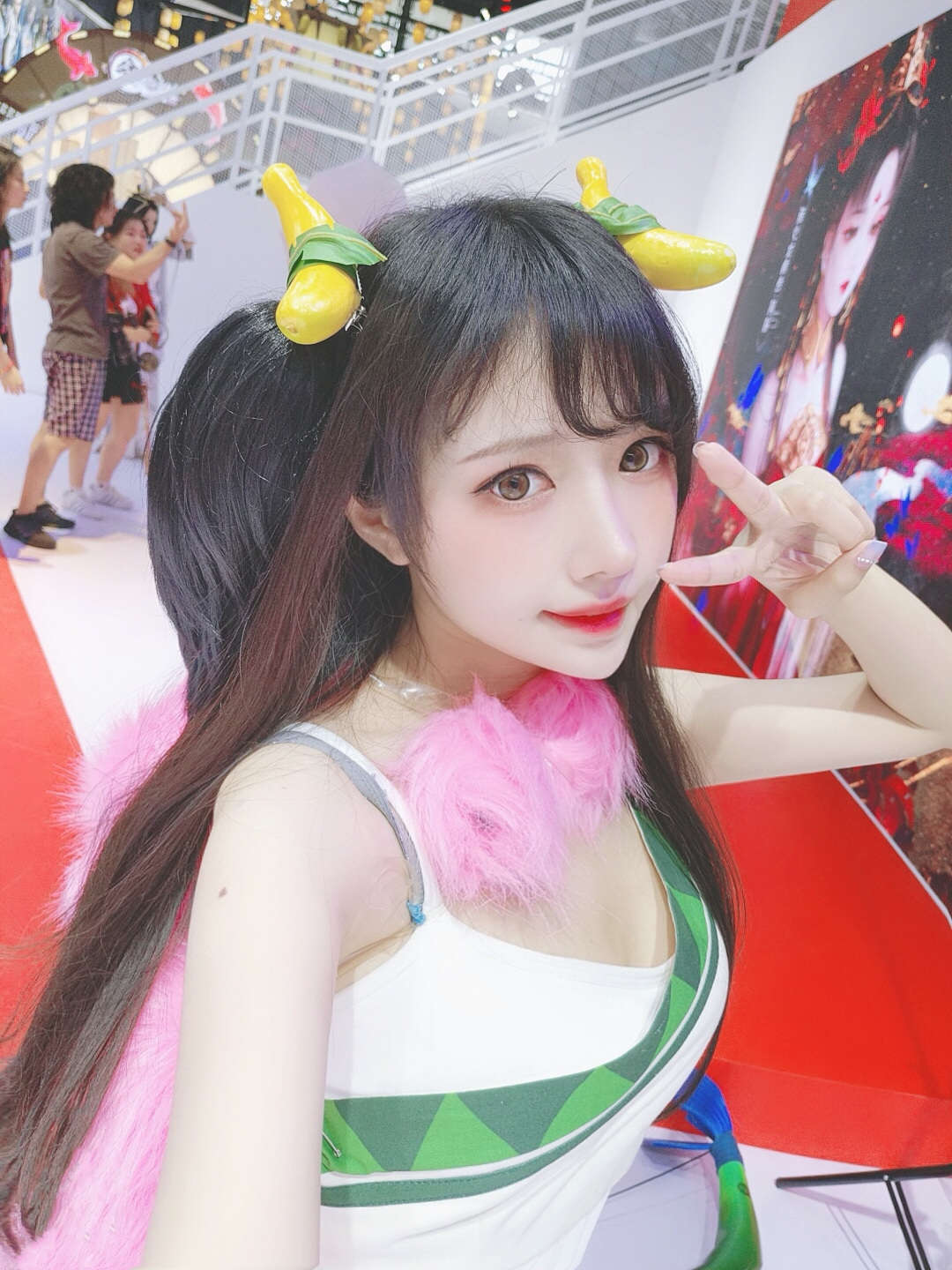 https://www.lss77.com/wp-content/uploads/2024/03/1709659753-f74909ace68e518.jpg