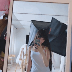 https://www.lss77.com/wp-content/uploads/2024/03/1709659806-019d385eb67632a.gif
