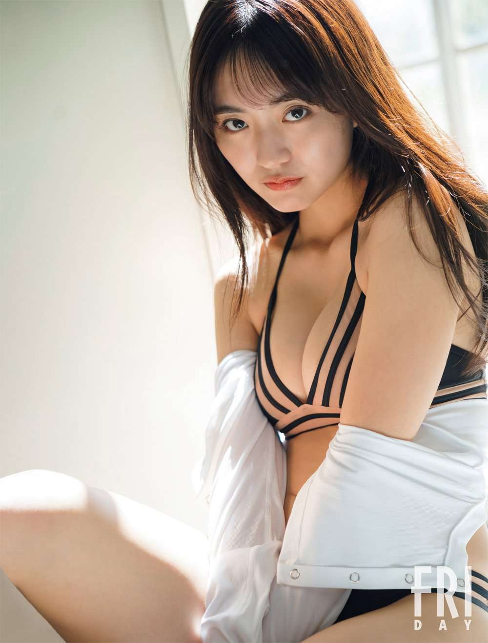 https://www.lss77.com/wp-content/uploads/2024/03/1709659807-b6fb522815d06fe.jpg