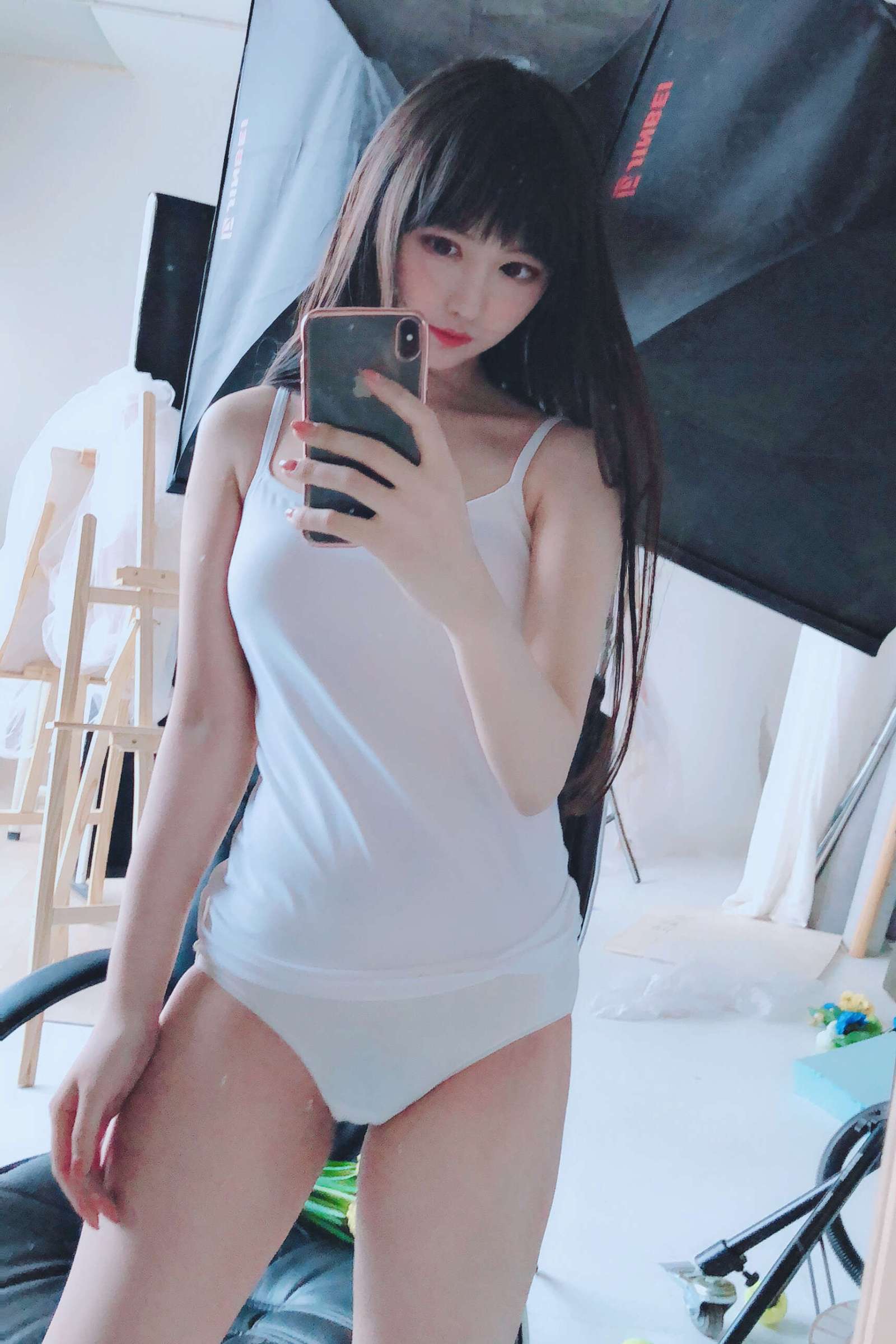 https://www.lss77.com/wp-content/uploads/2024/03/1709659820-901b03ba0232d92-1600x2400.jpg