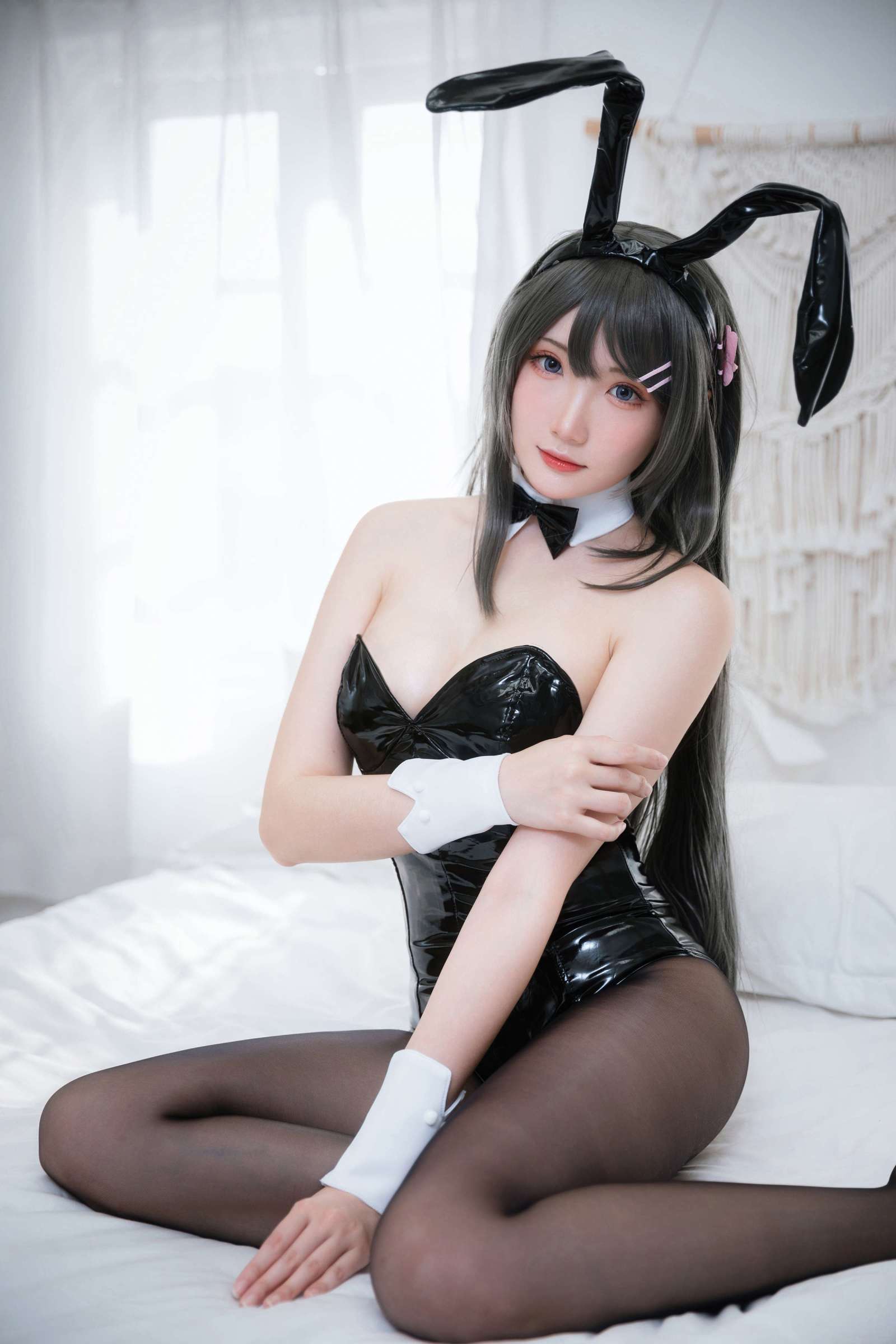 https://www.lss77.com/wp-content/uploads/2024/03/1709659876-821fa74b50ba3f7-1600x2400.jpg