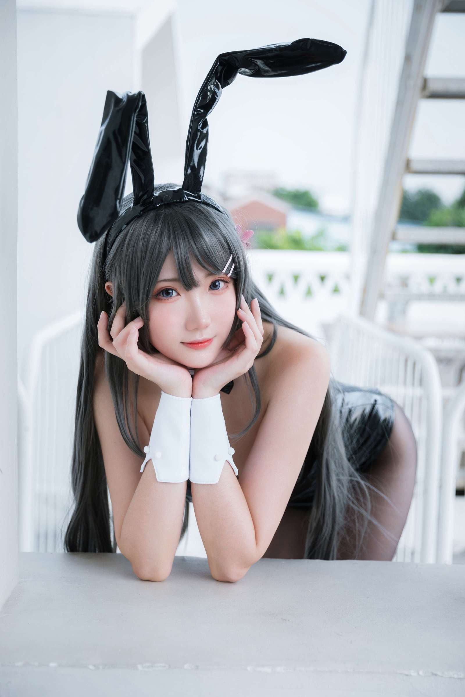 https://www.lss77.com/wp-content/uploads/2024/03/1709659922-d07e70efcfab087-1600x2400.jpg