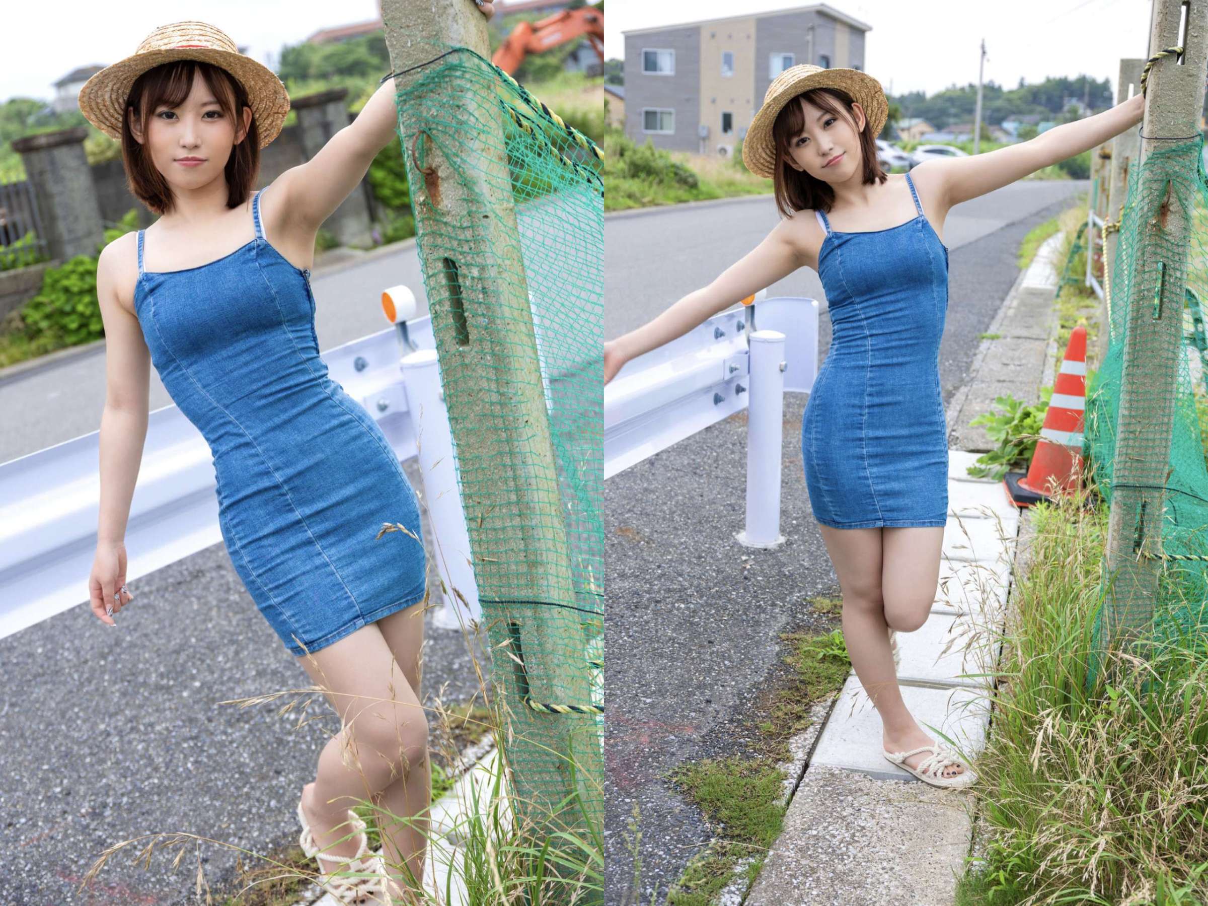 https://www.lss77.com/wp-content/uploads/2024/03/1709659944-d9f5e405a7f74ed-2400x1799.jpg