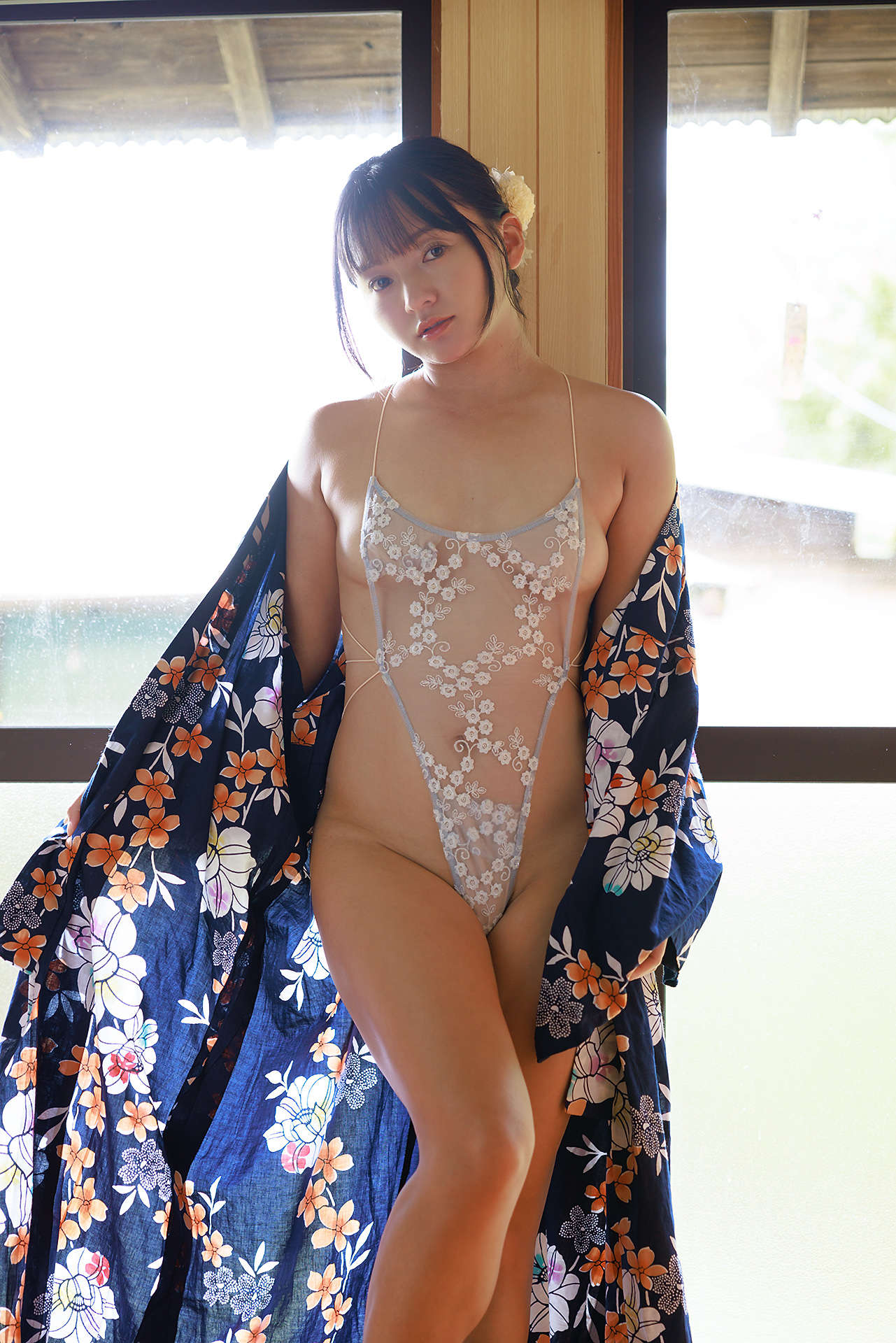 https://www.lss77.com/wp-content/uploads/2024/03/1709660019-82aa4b0af34c231.jpg