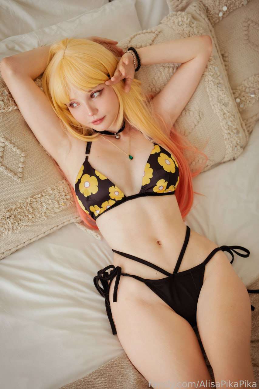 https://www.lss77.com/wp-content/uploads/2024/03/1709660067-5ef698cd9fe6509.jpg