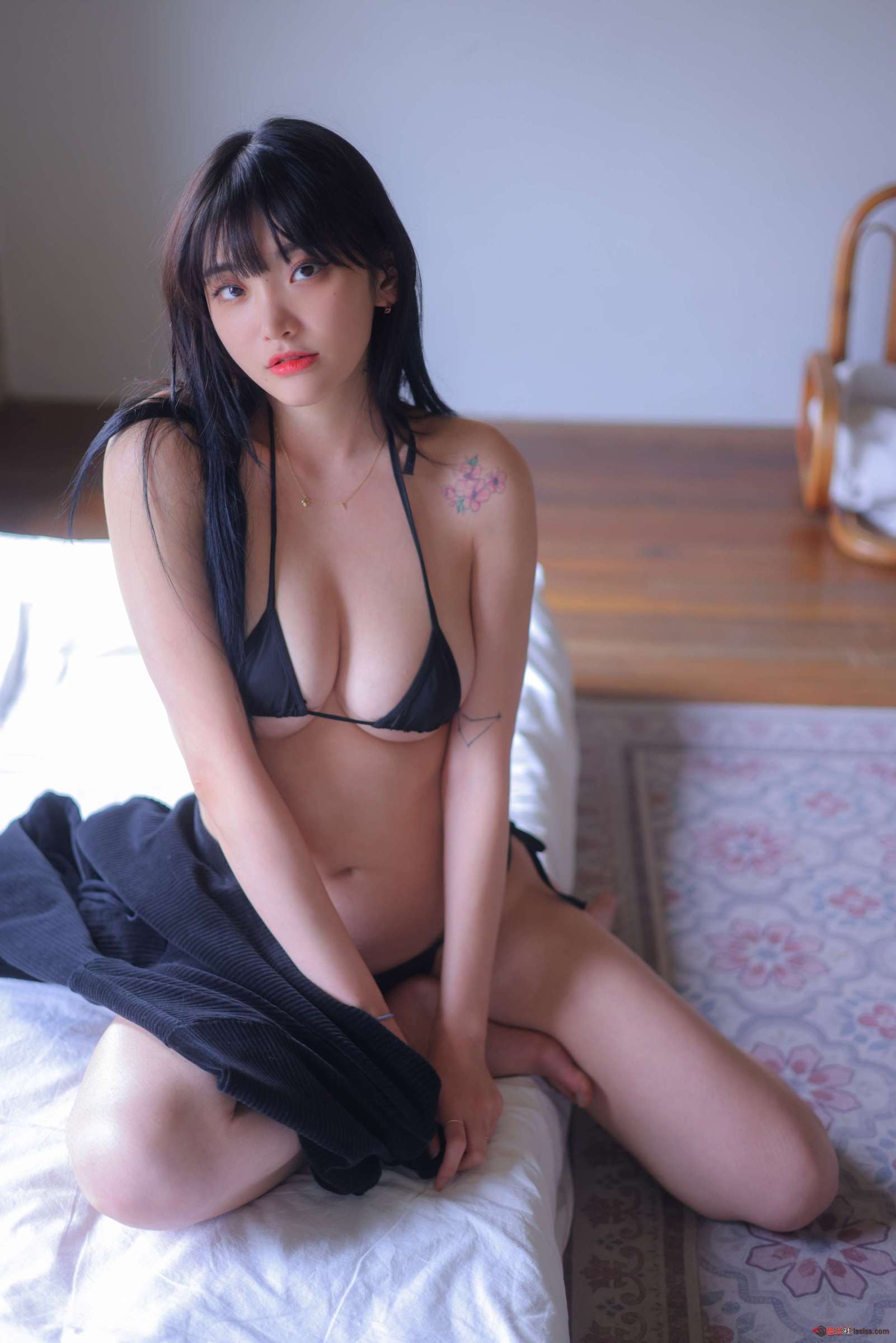 https://www.lss77.com/wp-content/uploads/2024/03/1709660391-f718499c1c8cef6-1601x2400.jpg