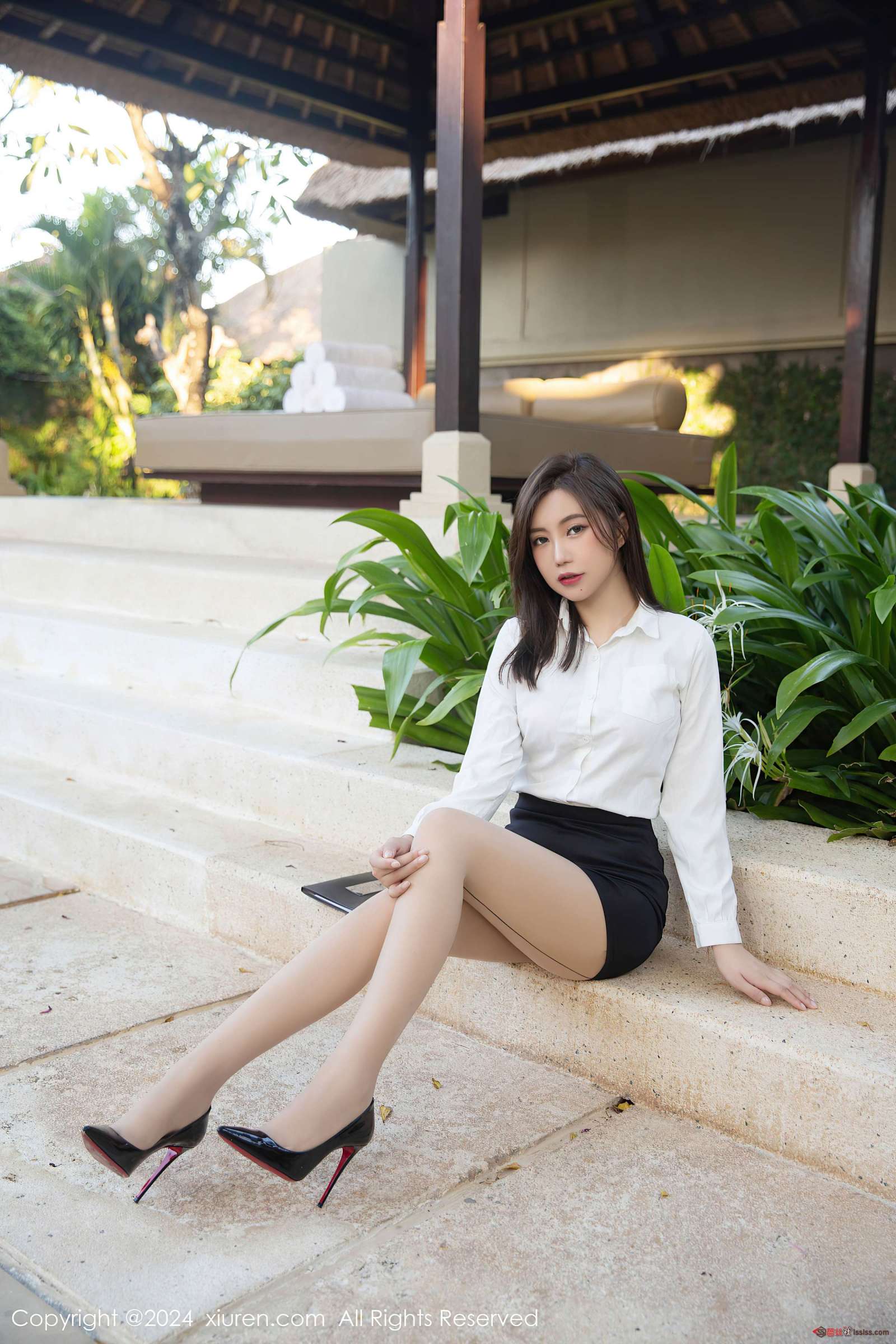 https://www.lss77.com/wp-content/uploads/2024/03/1709745744-6950aac2d7932e1-1600x2400.jpg