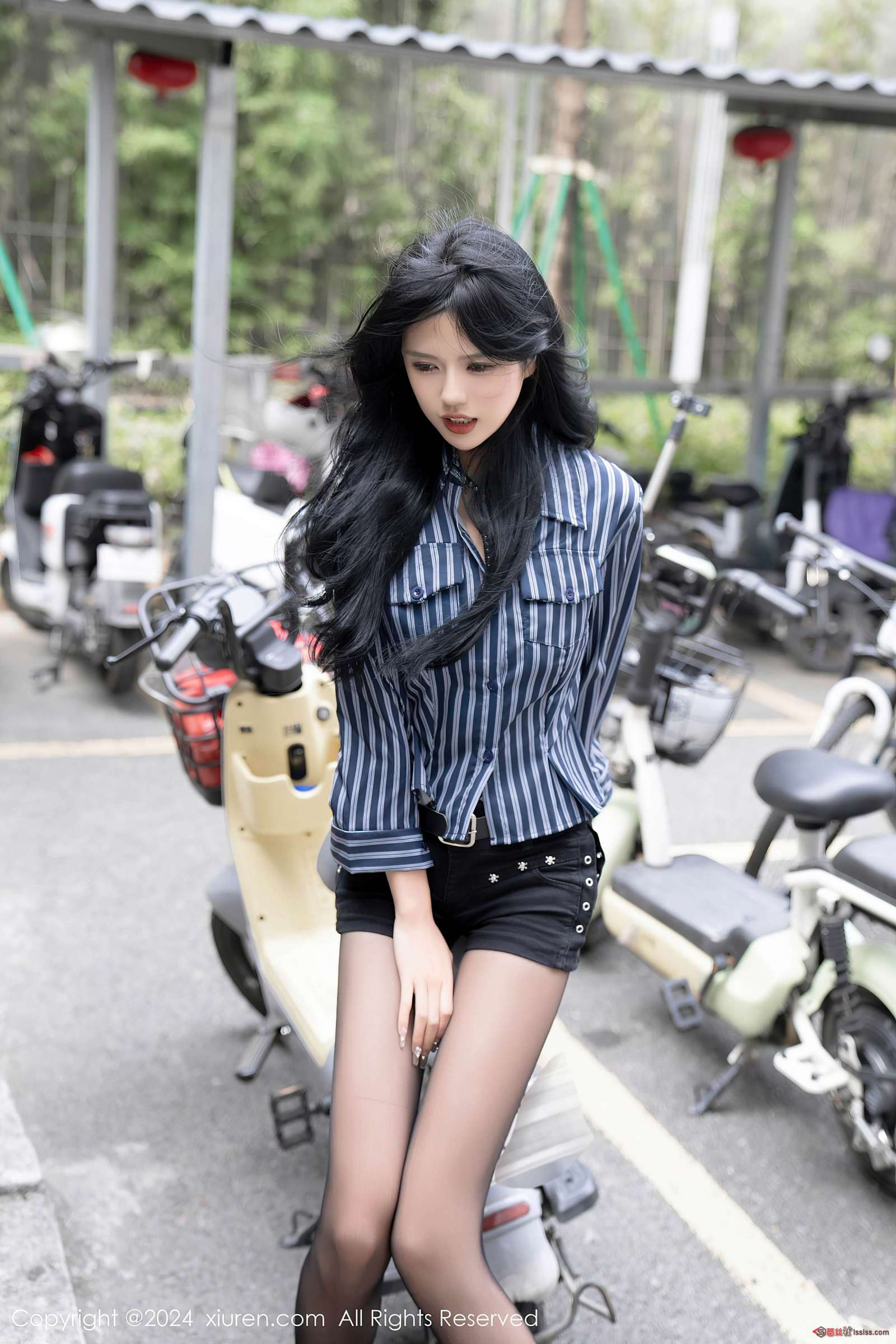 https://www.lss77.com/wp-content/uploads/2024/03/1709745761-926abae84a4bd33-1600x2400.jpg